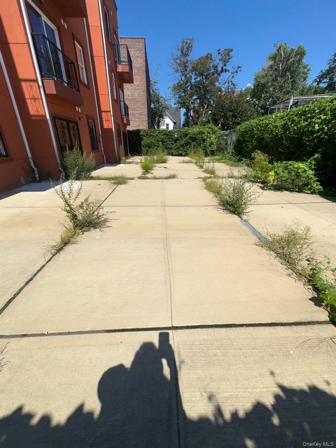 Single Family Mcbride Queens, NY 11691, MLS-909651-27