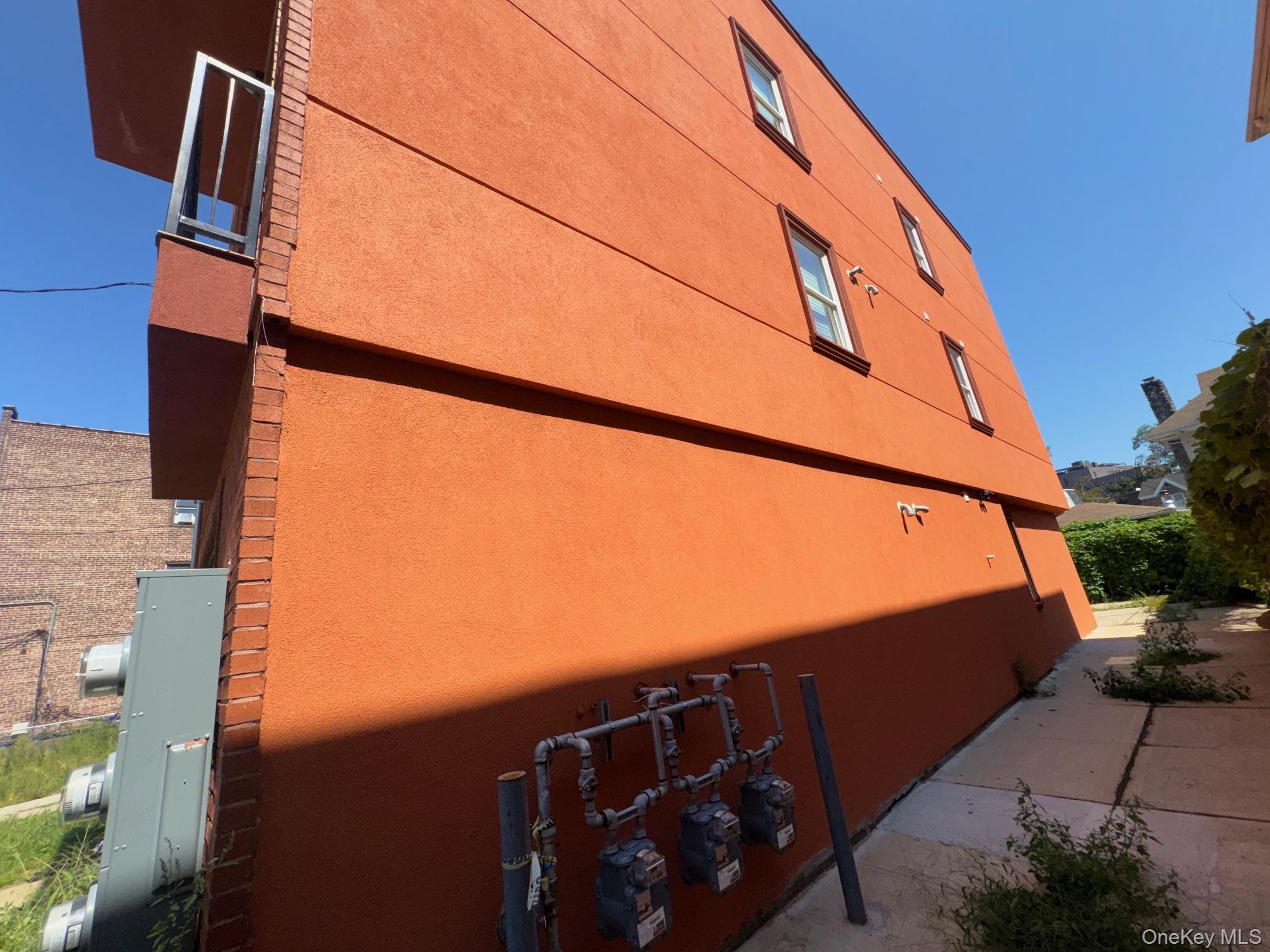 Single Family Mcbride Queens, NY 11691, MLS-909651-28