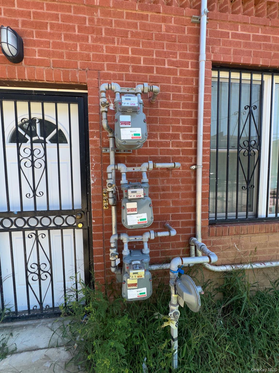 Single Family Mcbride  Queens, NY 11691, MLS-909651-29