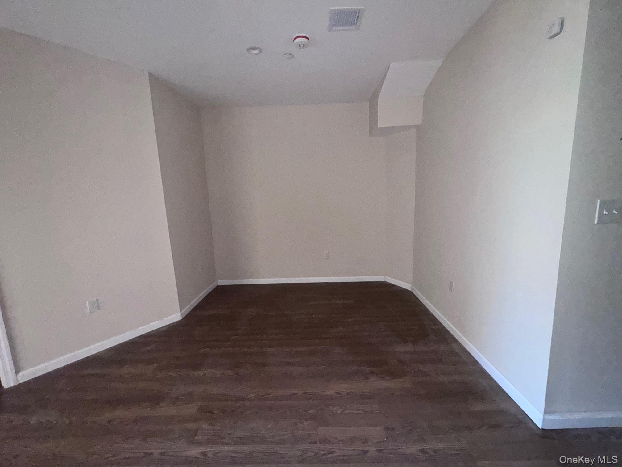 Single Family Mcbride Queens, NY 11691, MLS-909651-5