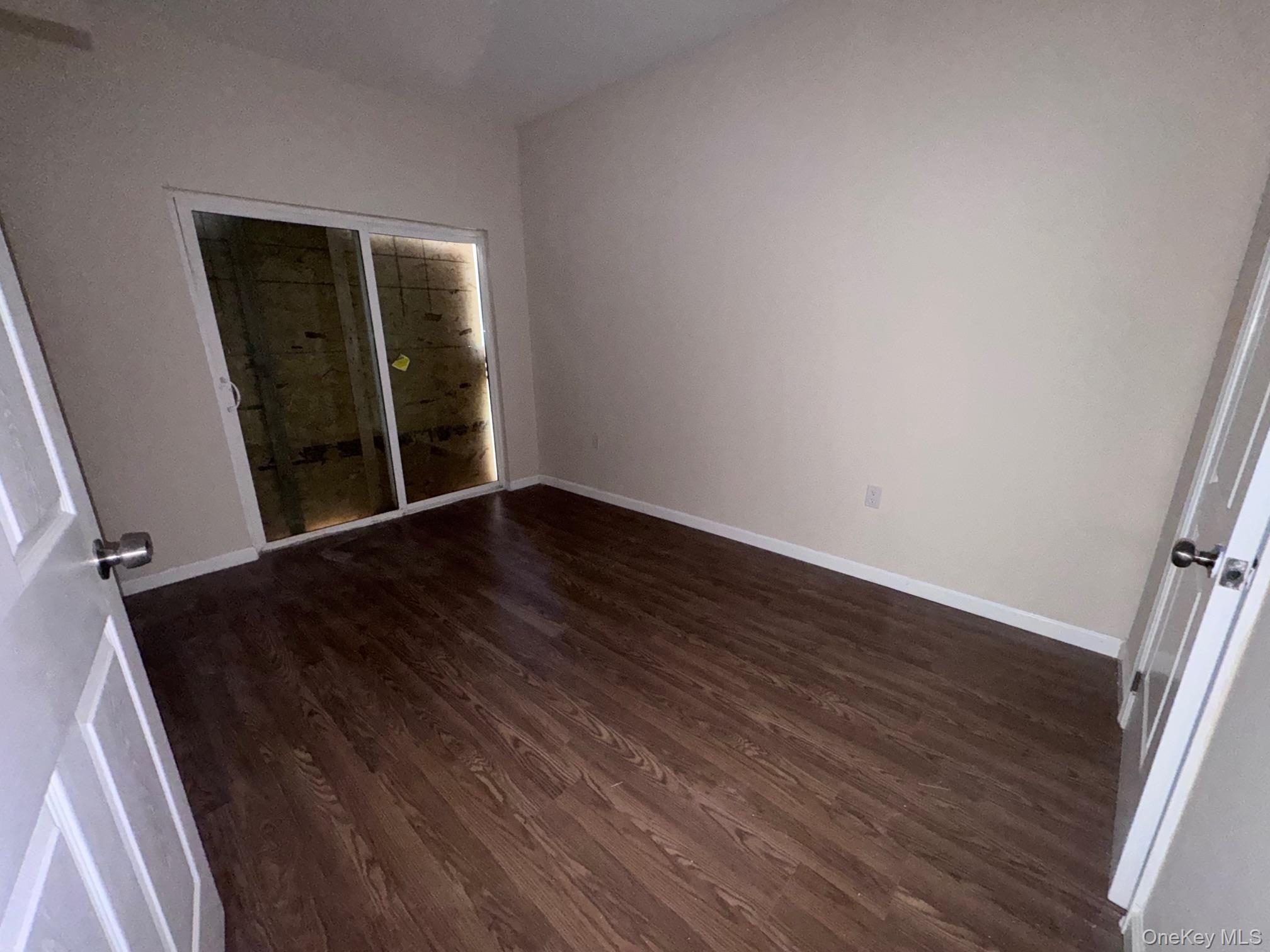 Single Family Mcbride Queens, NY 11691, MLS-909651-6