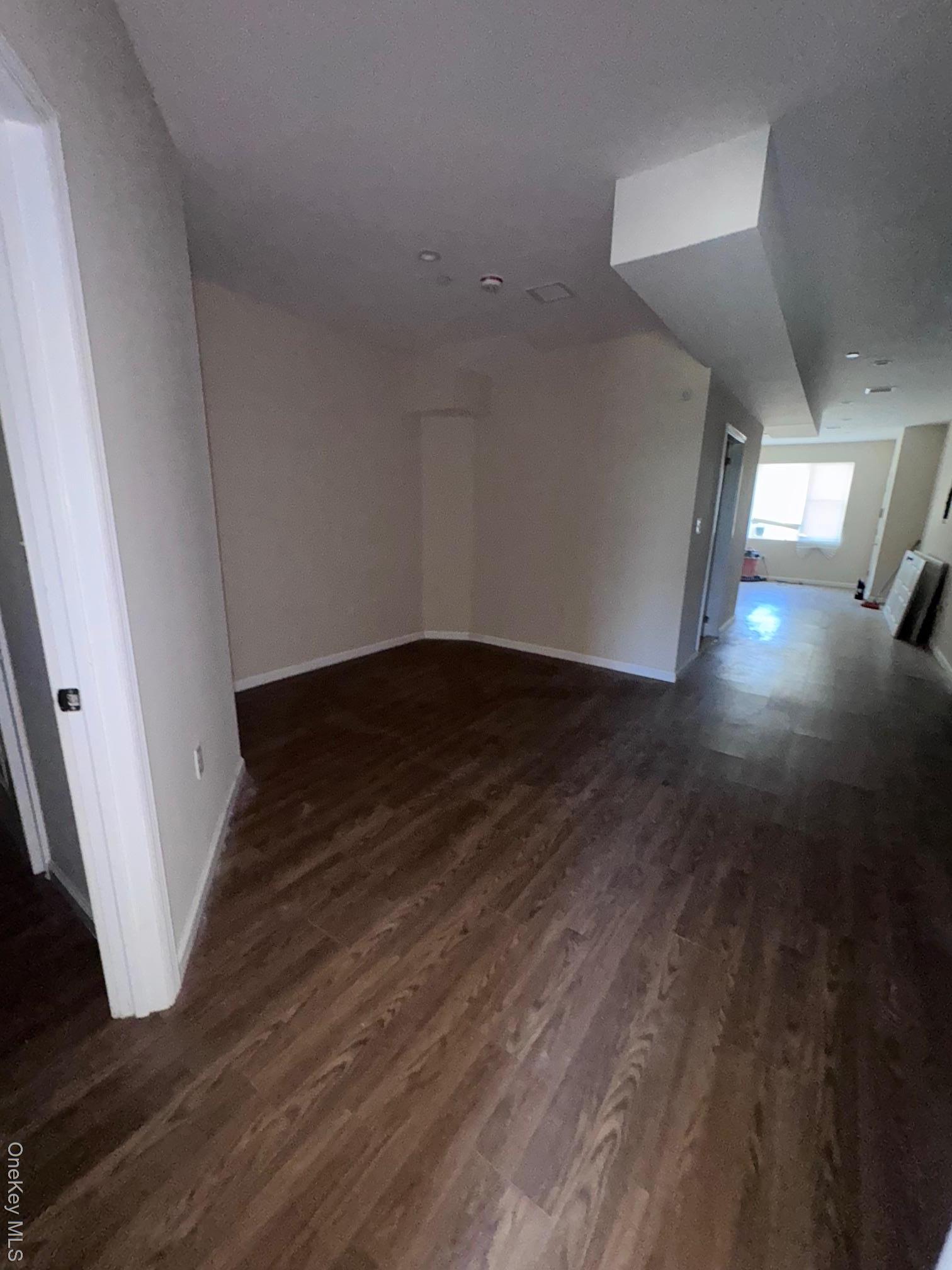 Single Family Mcbride Queens, NY 11691, MLS-909651-8