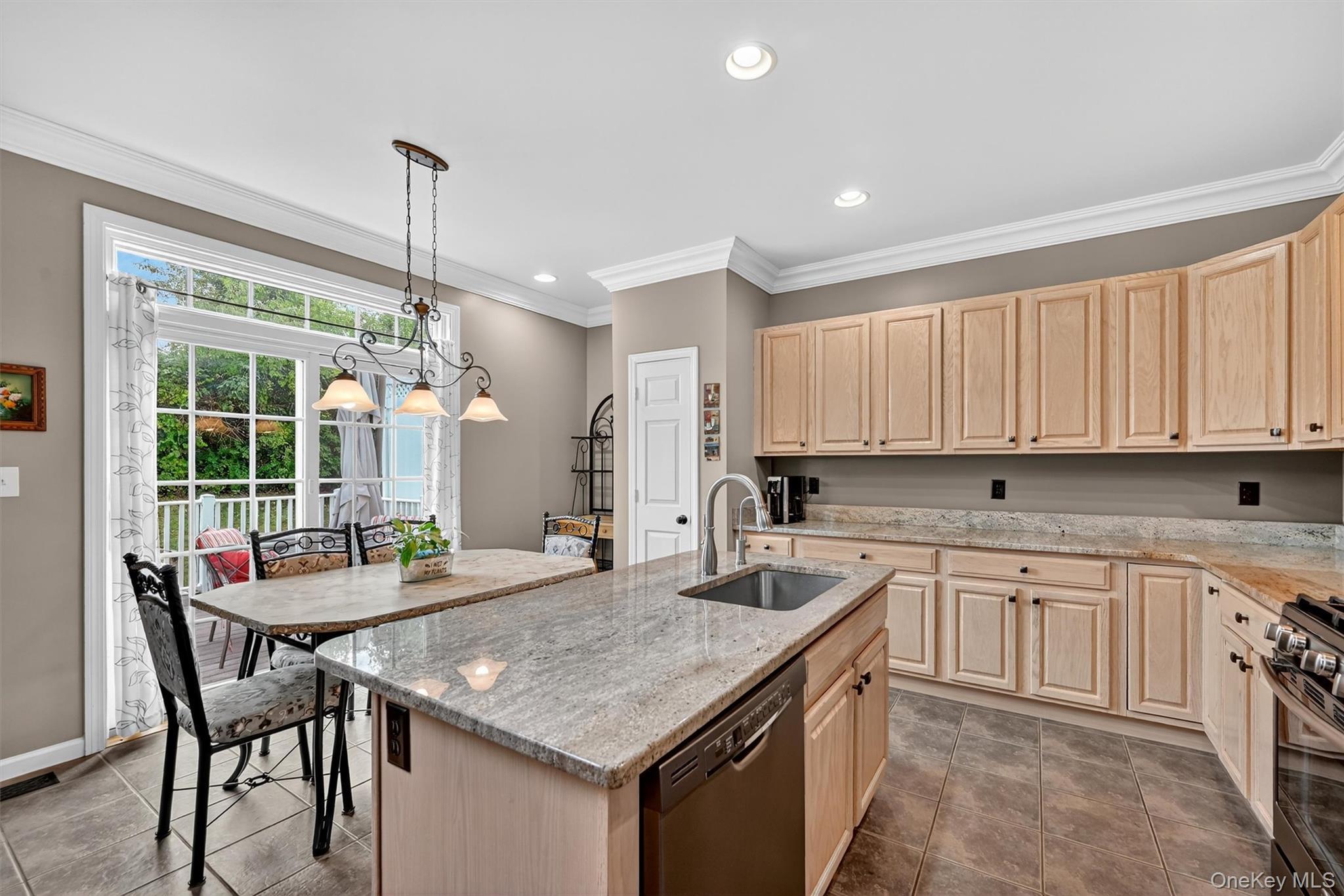 Single Family Turnberry Orange County, NY 10950, MLS-909655-19