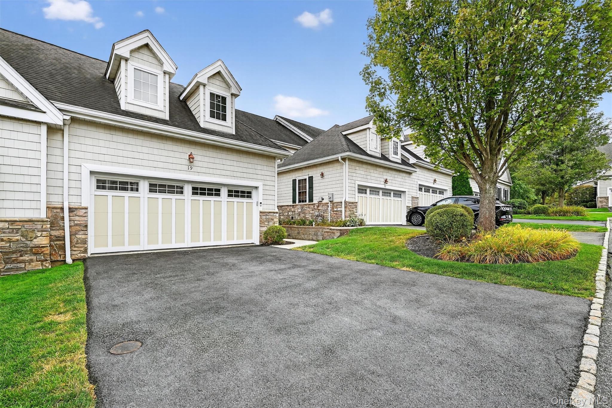 Single Family Turnberry Orange County, NY 10950, MLS-909655-2