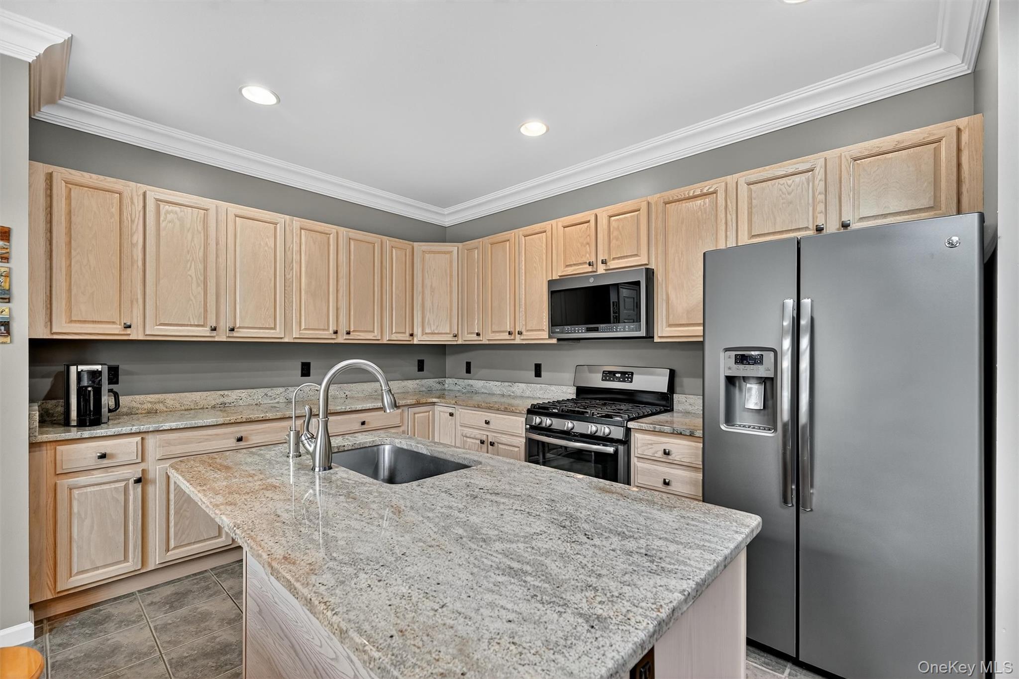 Single Family Turnberry Orange County, NY 10950, MLS-909655-20