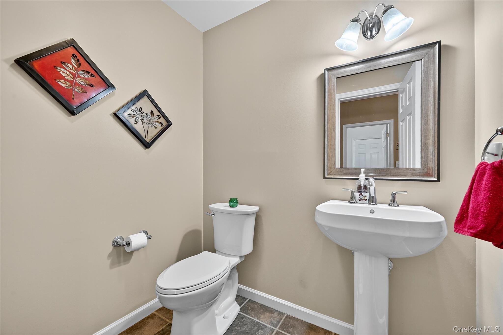 Single Family Turnberry Orange County, NY 10950, MLS-909655-25