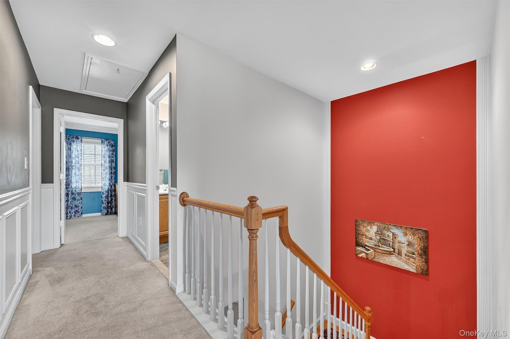 Single Family Turnberry Orange County, NY 10950, MLS-909655-26