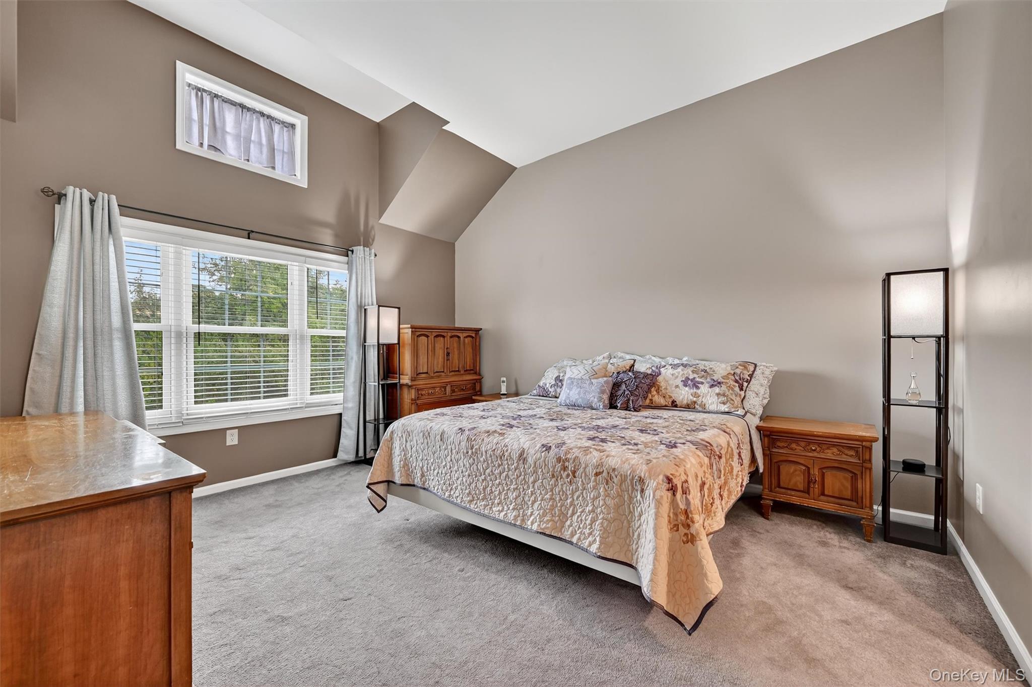 Single Family Turnberry Orange County, NY 10950, MLS-909655-28