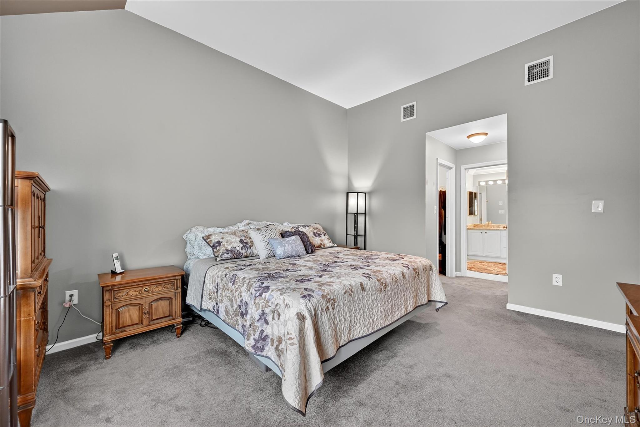 Single Family Turnberry Orange County, NY 10950, MLS-909655-29