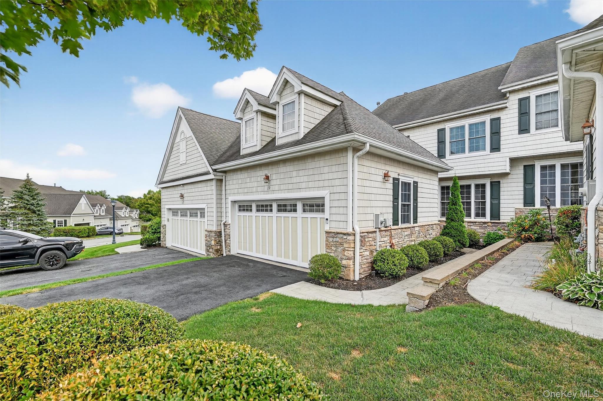 Single Family Turnberry Orange County, NY 10950, MLS-909655-3