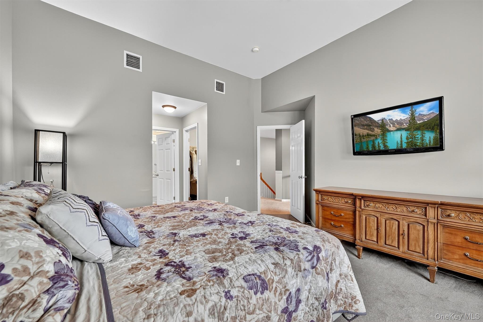 Single Family Turnberry Orange County, NY 10950, MLS-909655-30