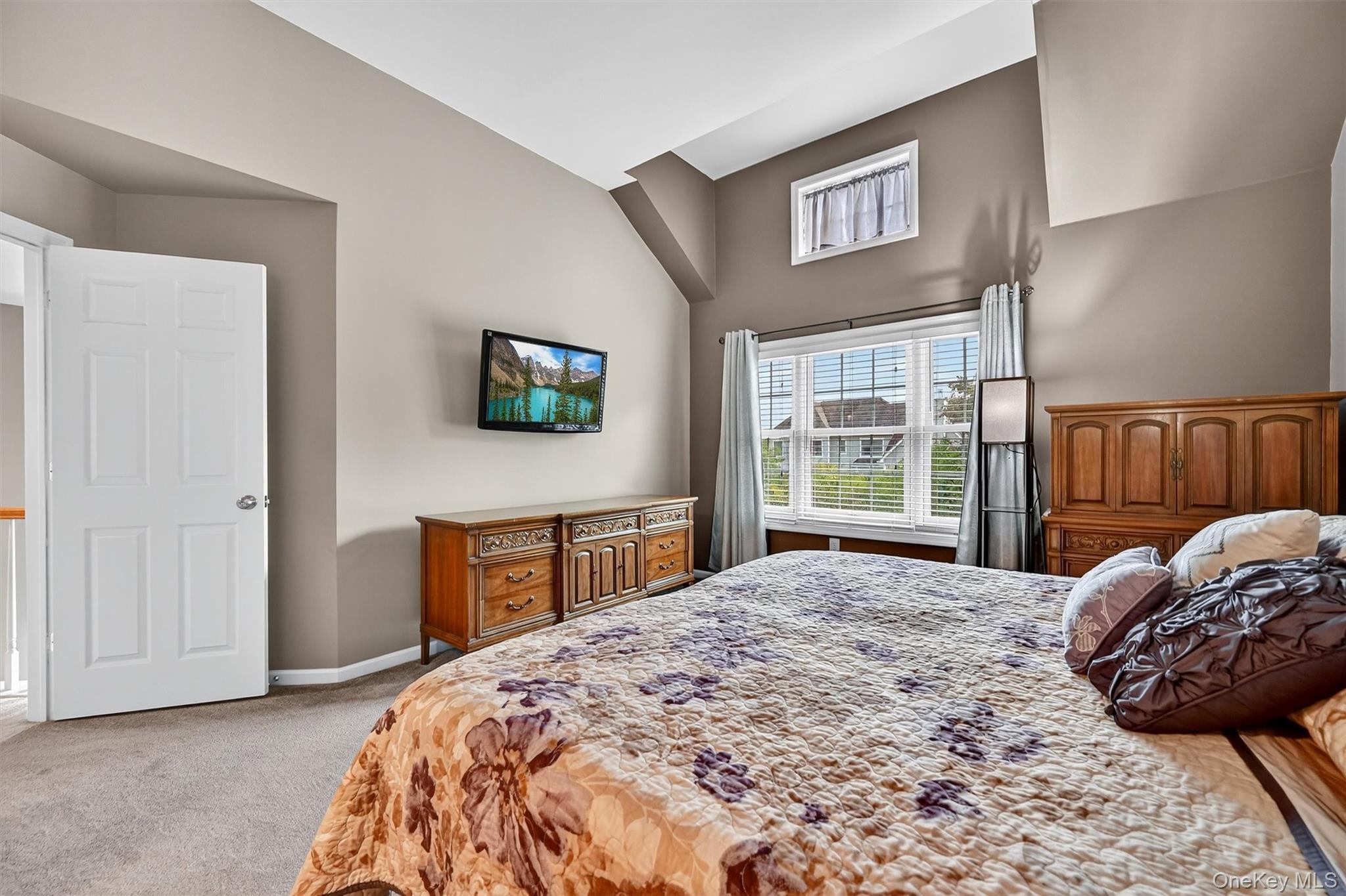 Single Family Turnberry Orange County, NY 10950, MLS-909655-31