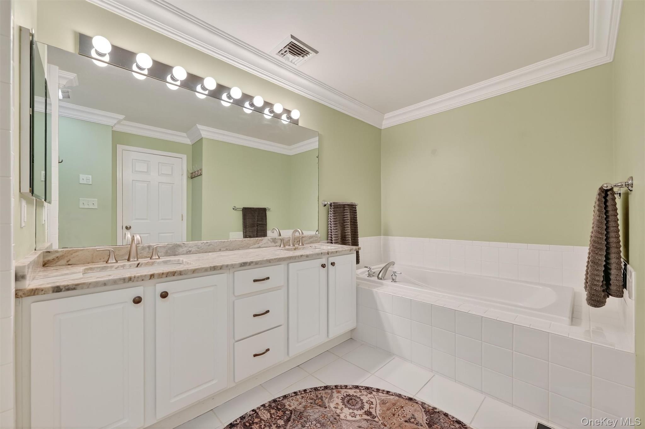 Single Family Turnberry Orange County, NY 10950, MLS-909655-32