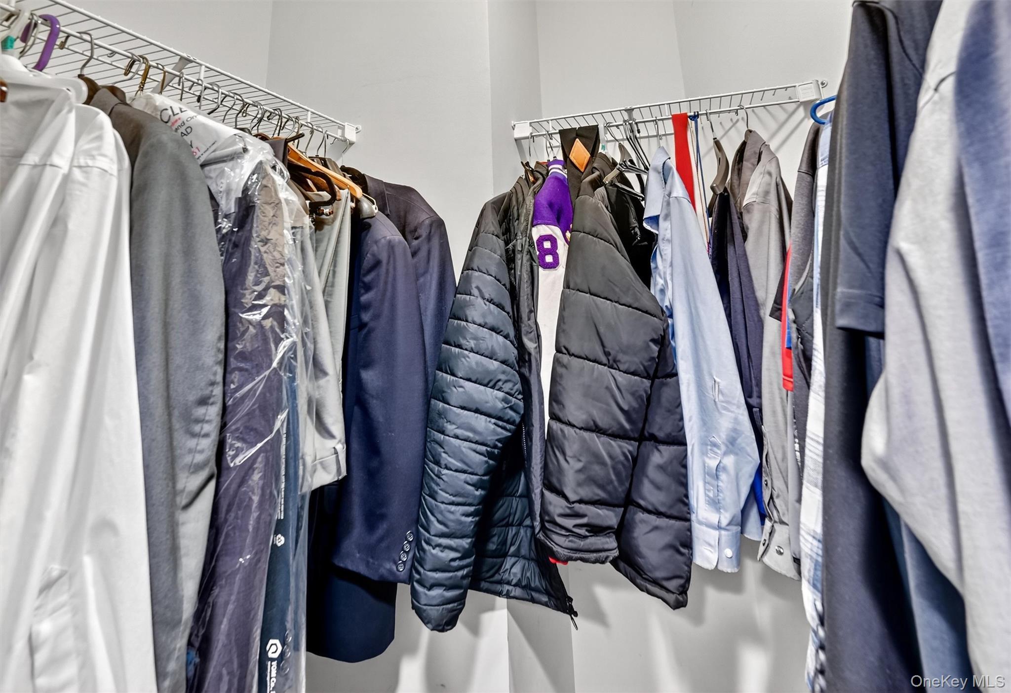 Single Family Turnberry Orange County, NY 10950, MLS-909655-34