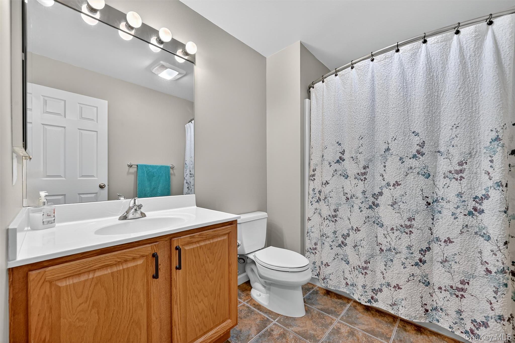 Single Family Turnberry Orange County, NY 10950, MLS-909655-35