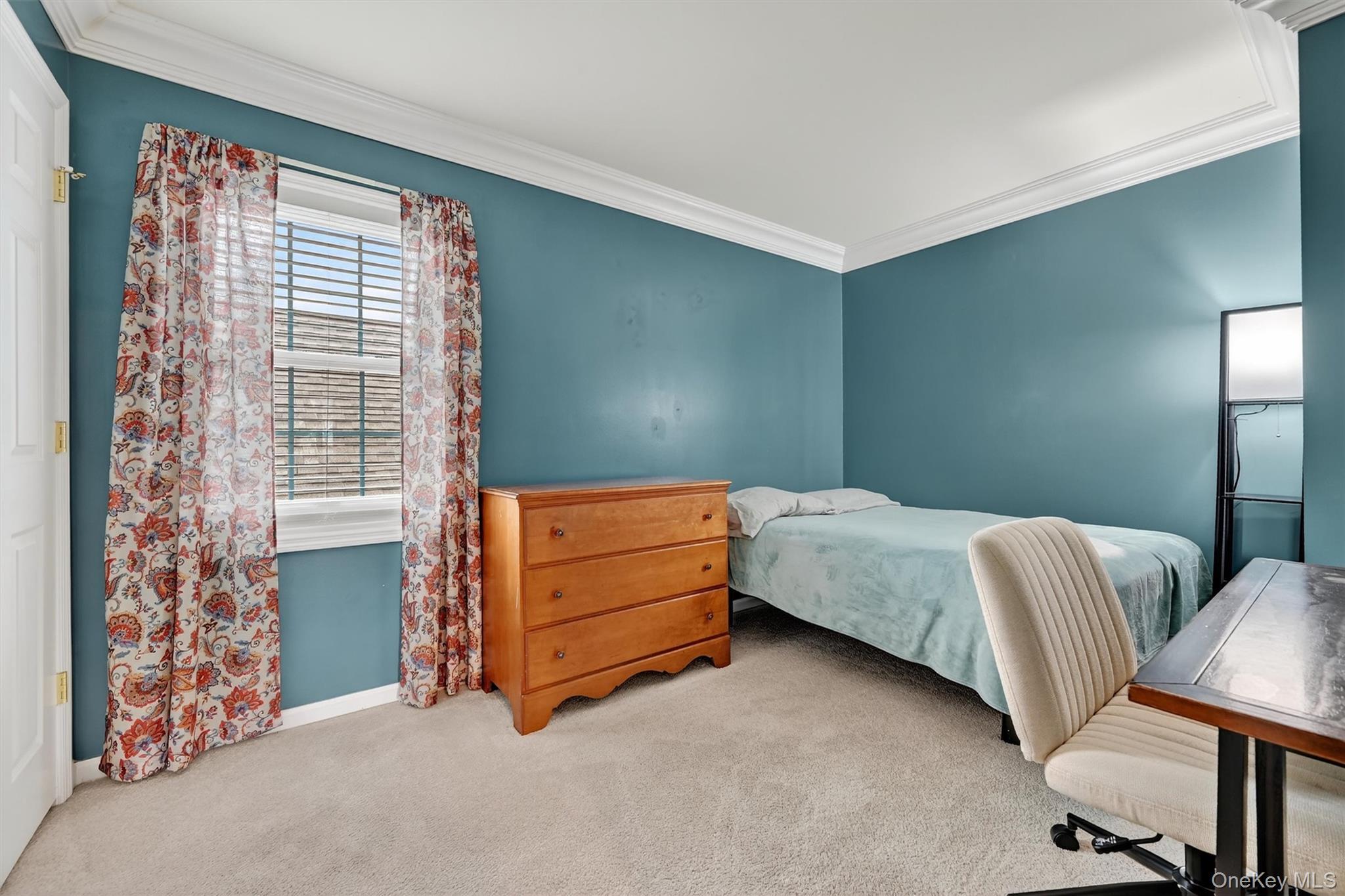 Single Family Turnberry Orange County, NY 10950, MLS-909655-36