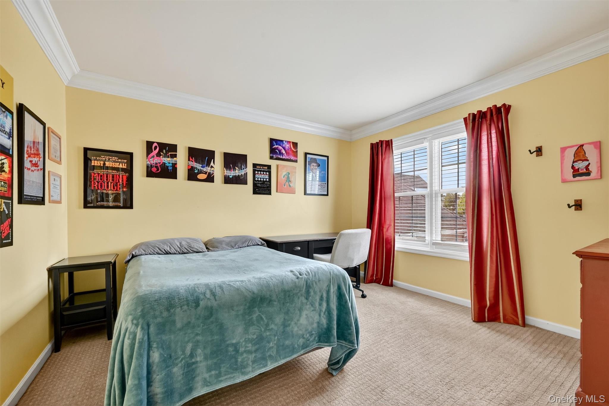 Single Family Turnberry Orange County, NY 10950, MLS-909655-37