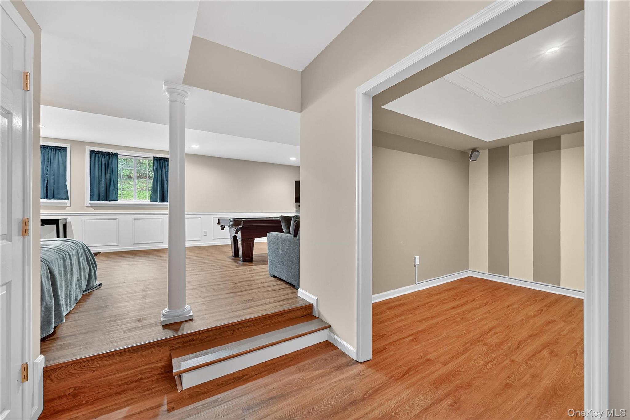 Single Family Turnberry Orange County, NY 10950, MLS-909655-38