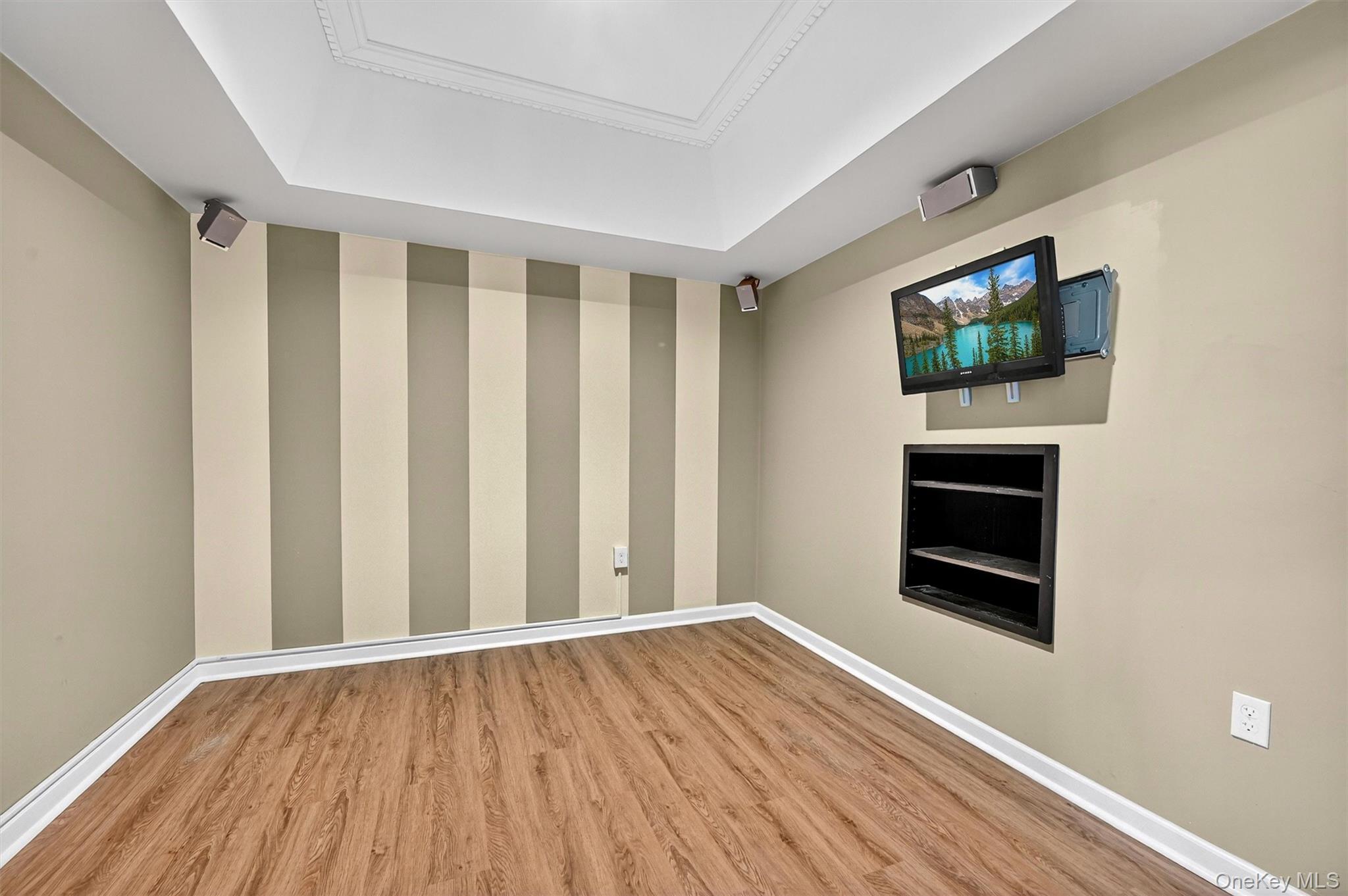 Single Family Turnberry Orange County, NY 10950, MLS-909655-39