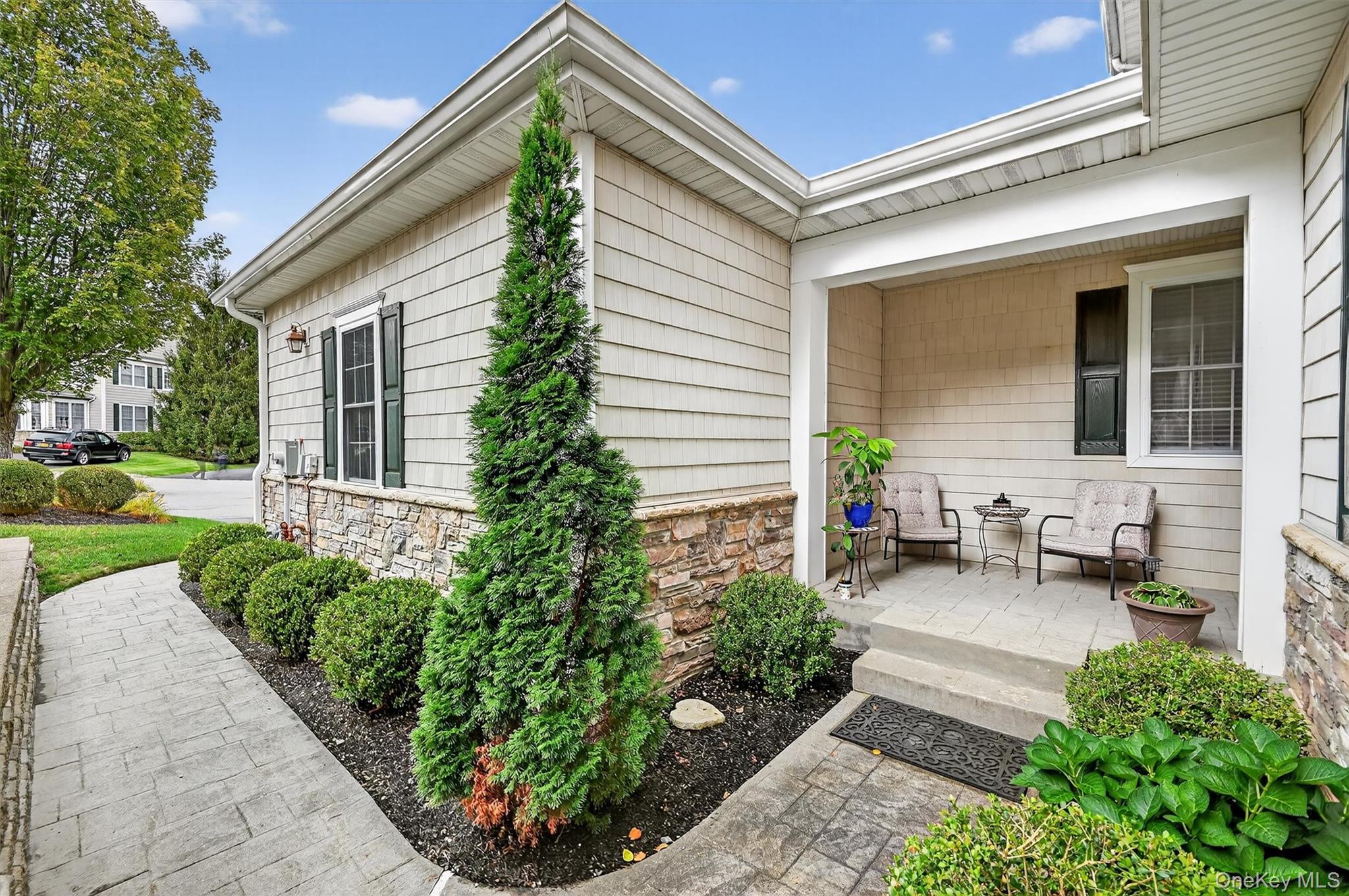 Single Family Turnberry Orange County, NY 10950, MLS-909655-4