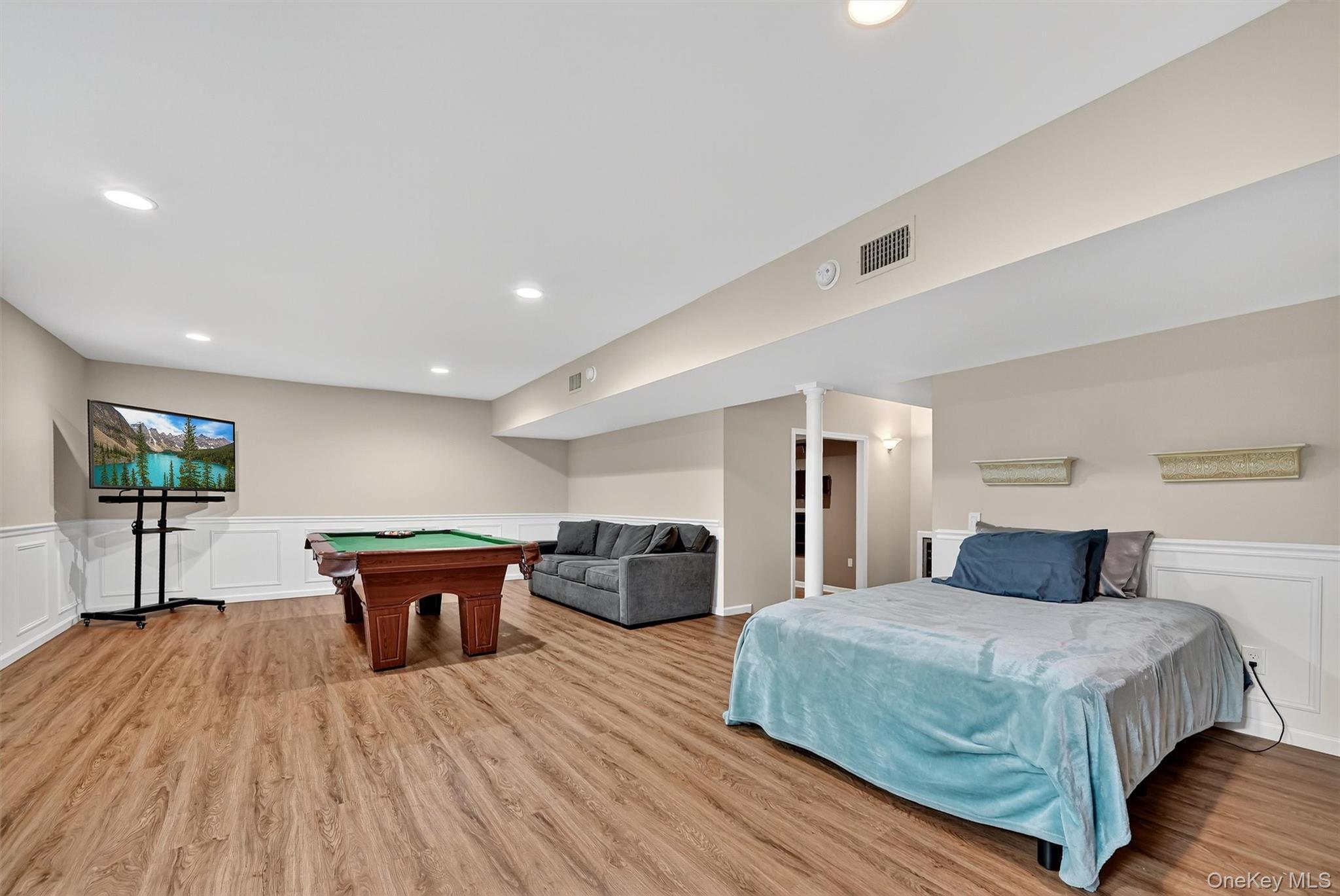 Single Family Turnberry Orange County, NY 10950, MLS-909655-41