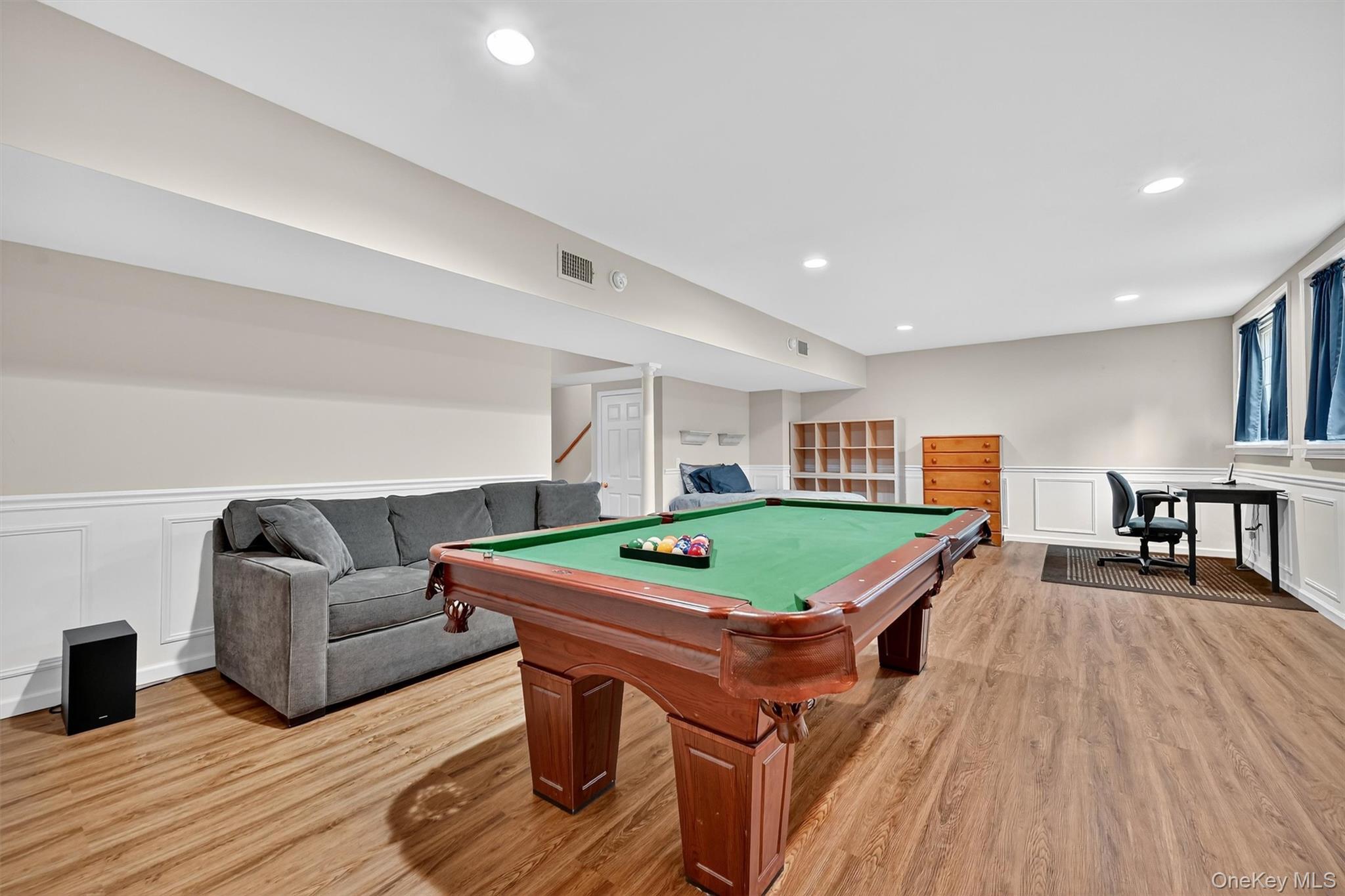 Single Family Turnberry Orange County, NY 10950, MLS-909655-42