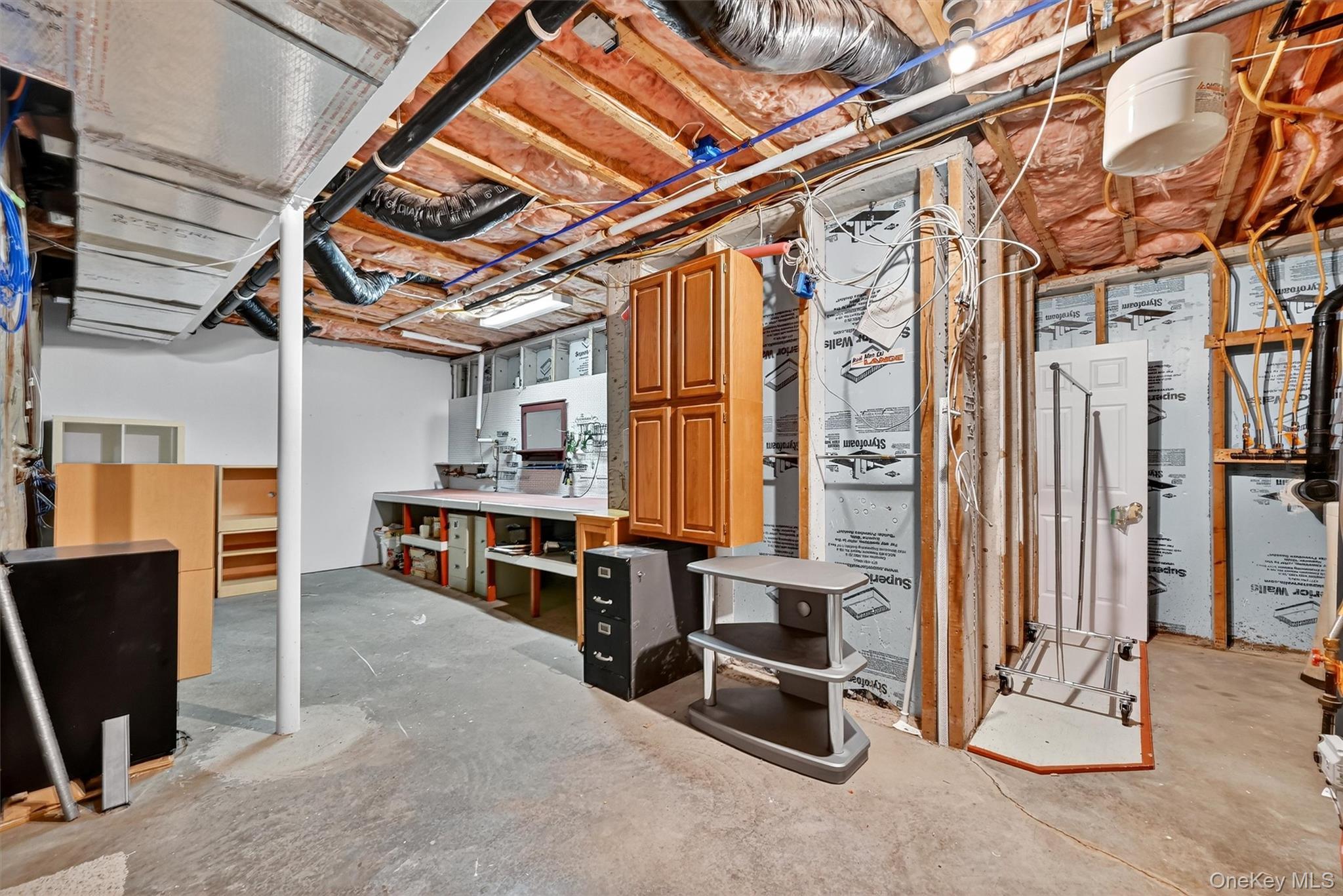 Single Family Turnberry Orange County, NY 10950, MLS-909655-43