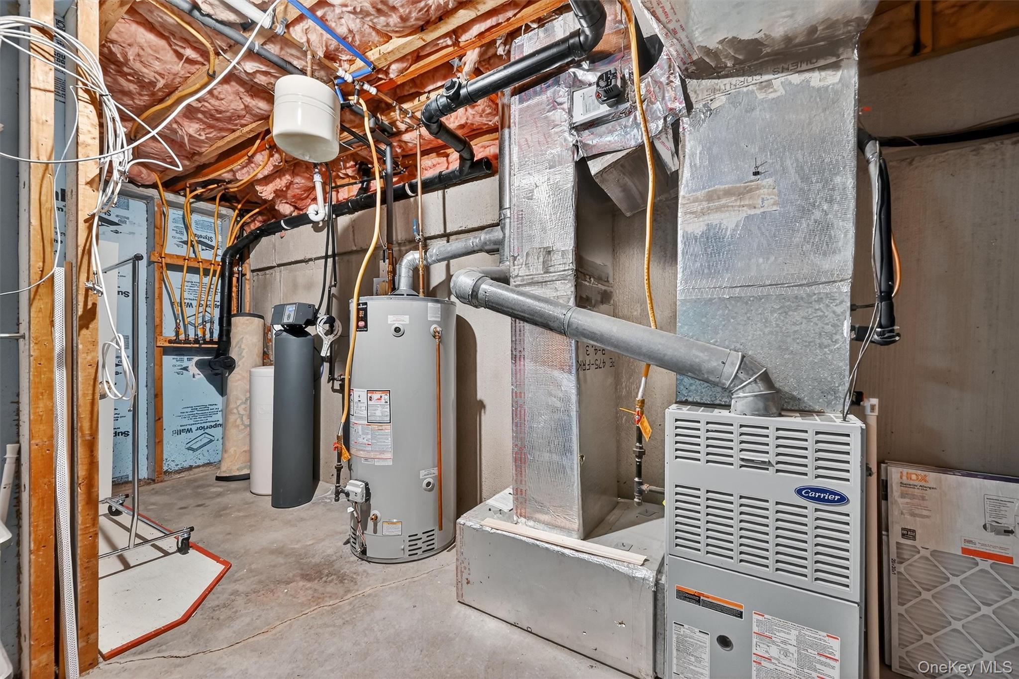 Single Family Turnberry Orange County, NY 10950, MLS-909655-44