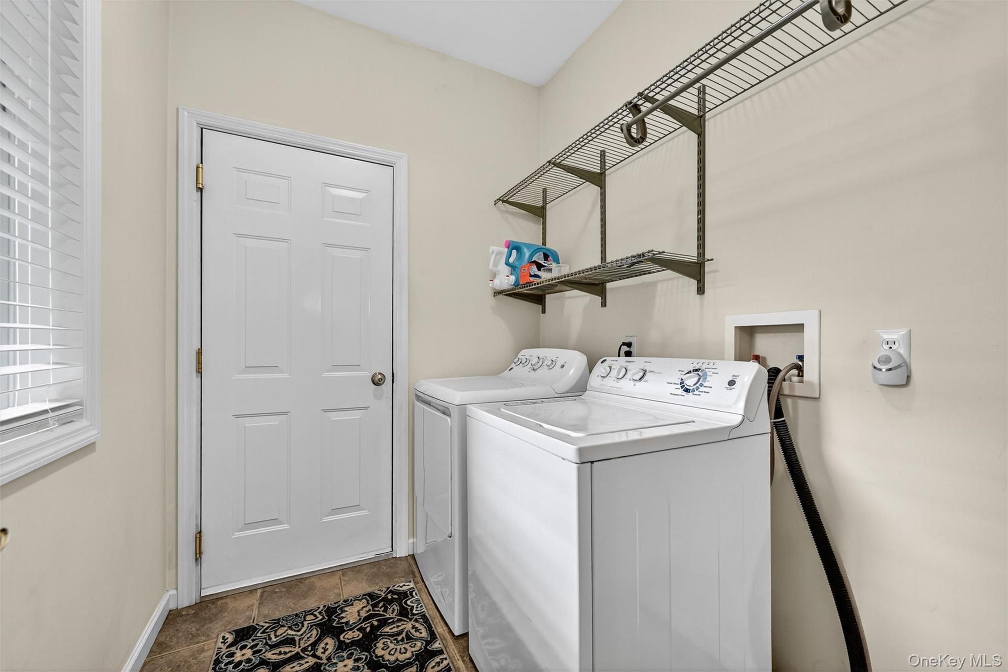 Single Family Turnberry Orange County, NY 10950, MLS-909655-45