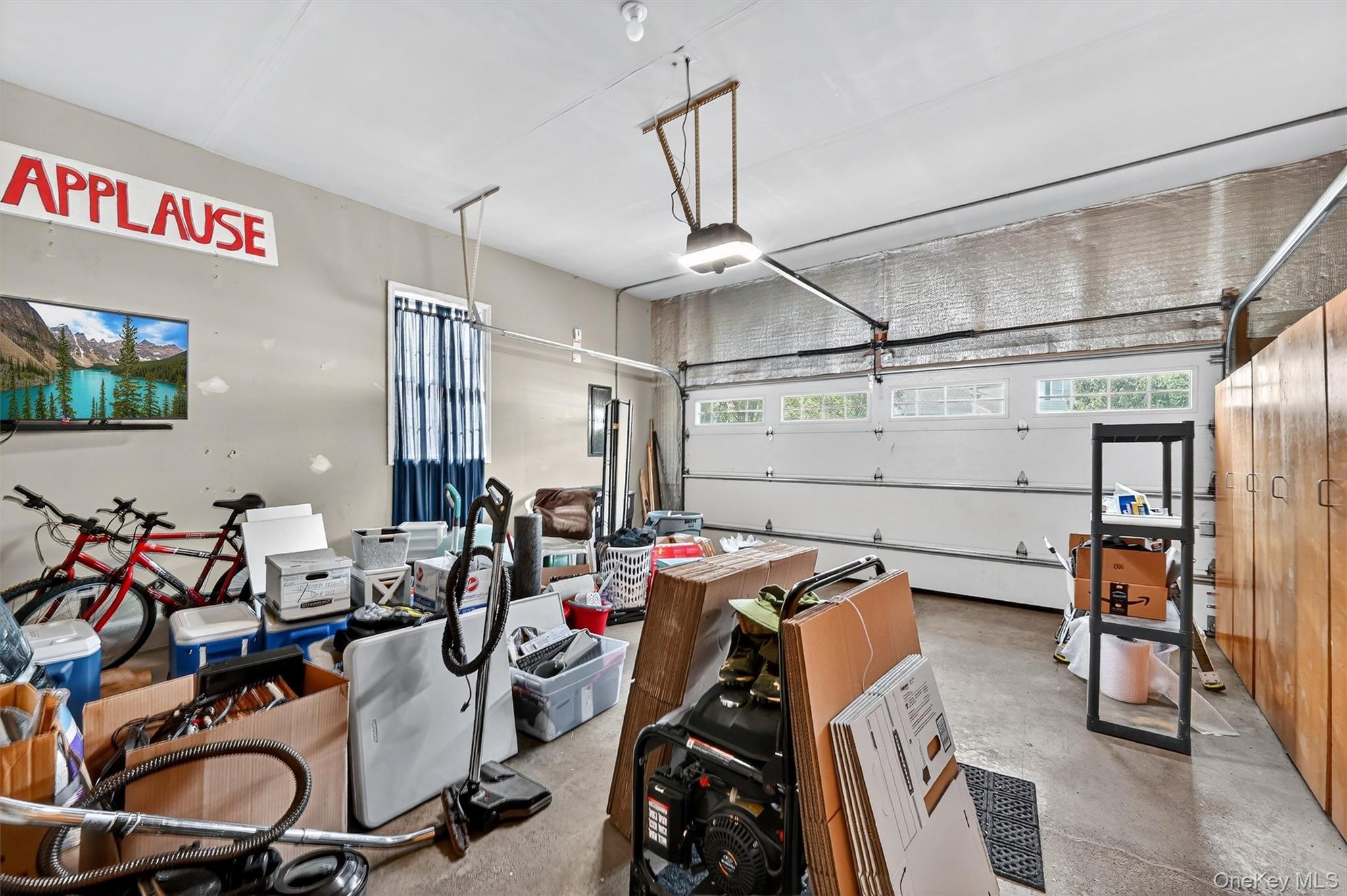 Single Family Turnberry Orange County, NY 10950, MLS-909655-46