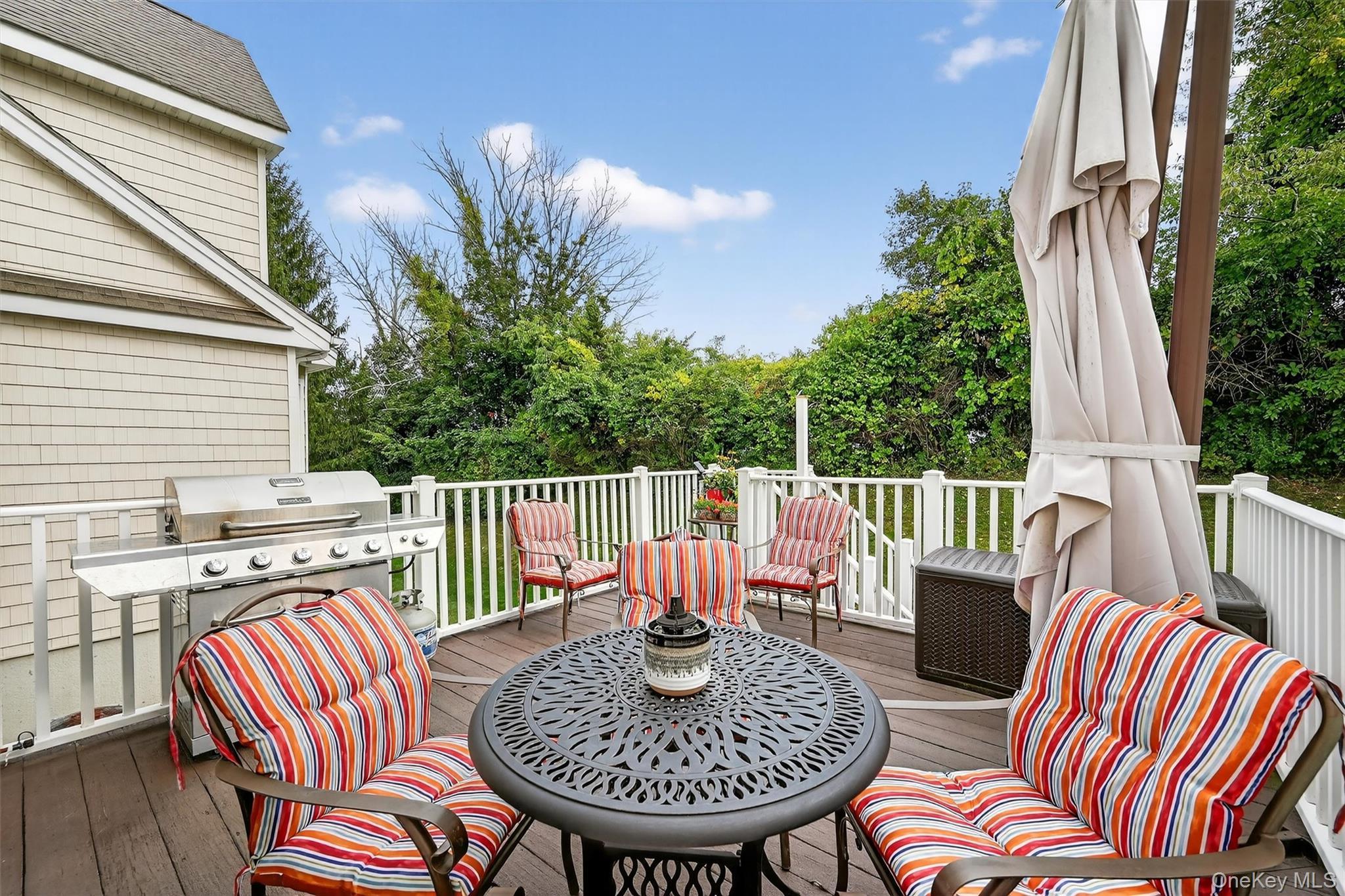 Single Family Turnberry Orange County, NY 10950, MLS-909655-47