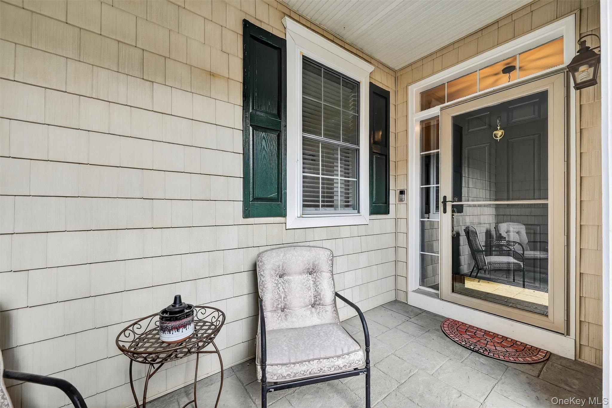 Single Family Turnberry Orange County, NY 10950, MLS-909655-5