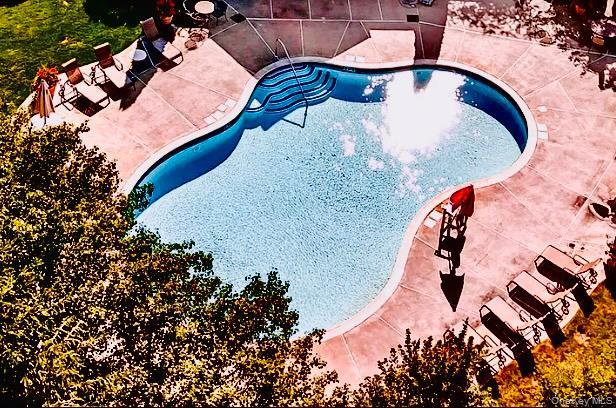 Single Family Turnberry  Orange County, NY 10950, MLS-909655-50