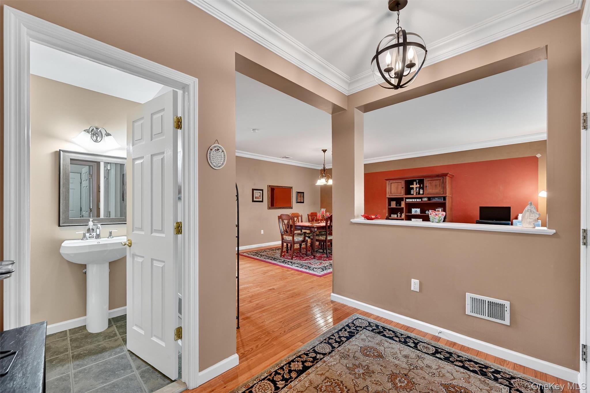 Single Family Turnberry Orange County, NY 10950, MLS-909655-6