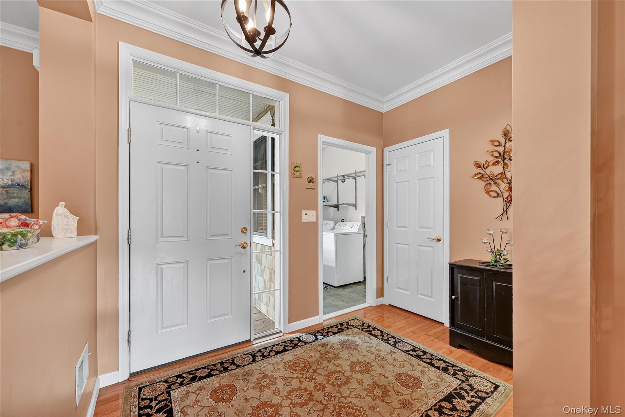 Single Family Turnberry Orange County, NY 10950, MLS-909655-7