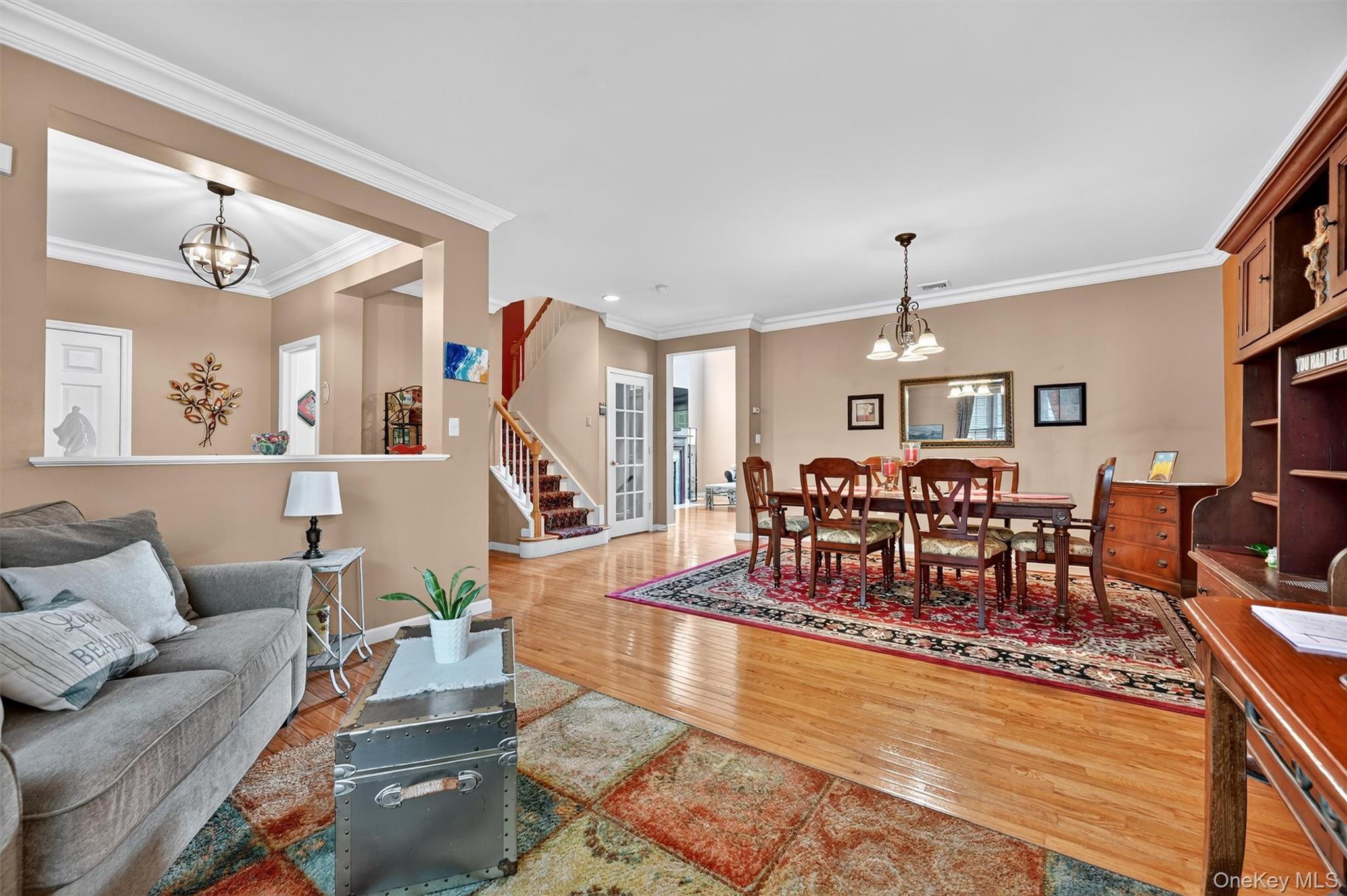 Single Family Turnberry Orange County, NY 10950, MLS-909655-8