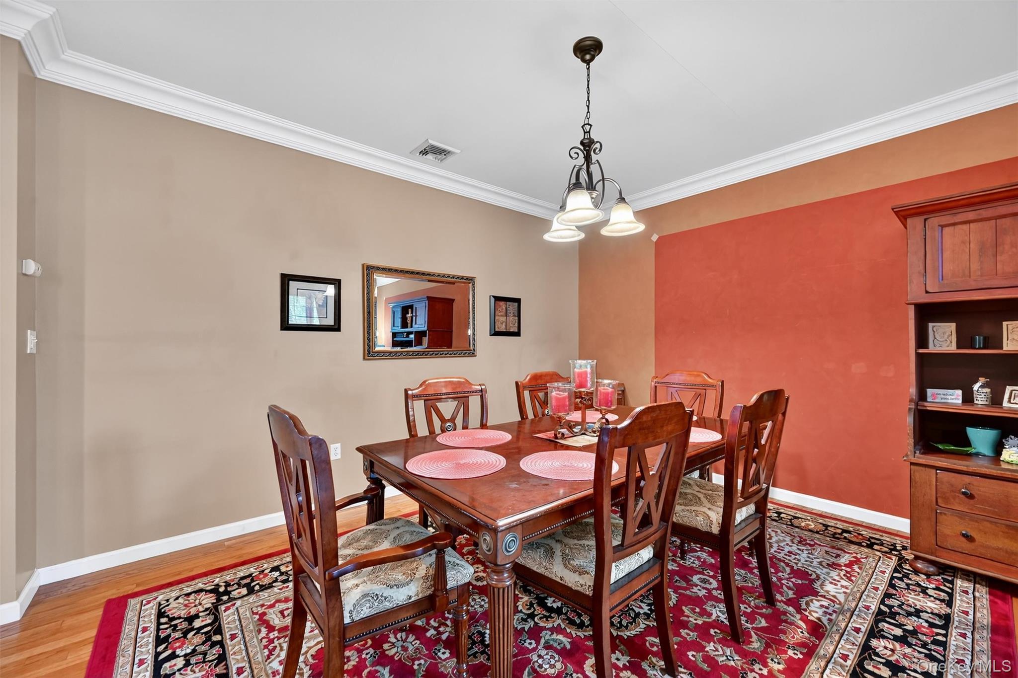 Single Family Turnberry Orange County, NY 10950, MLS-909655-9