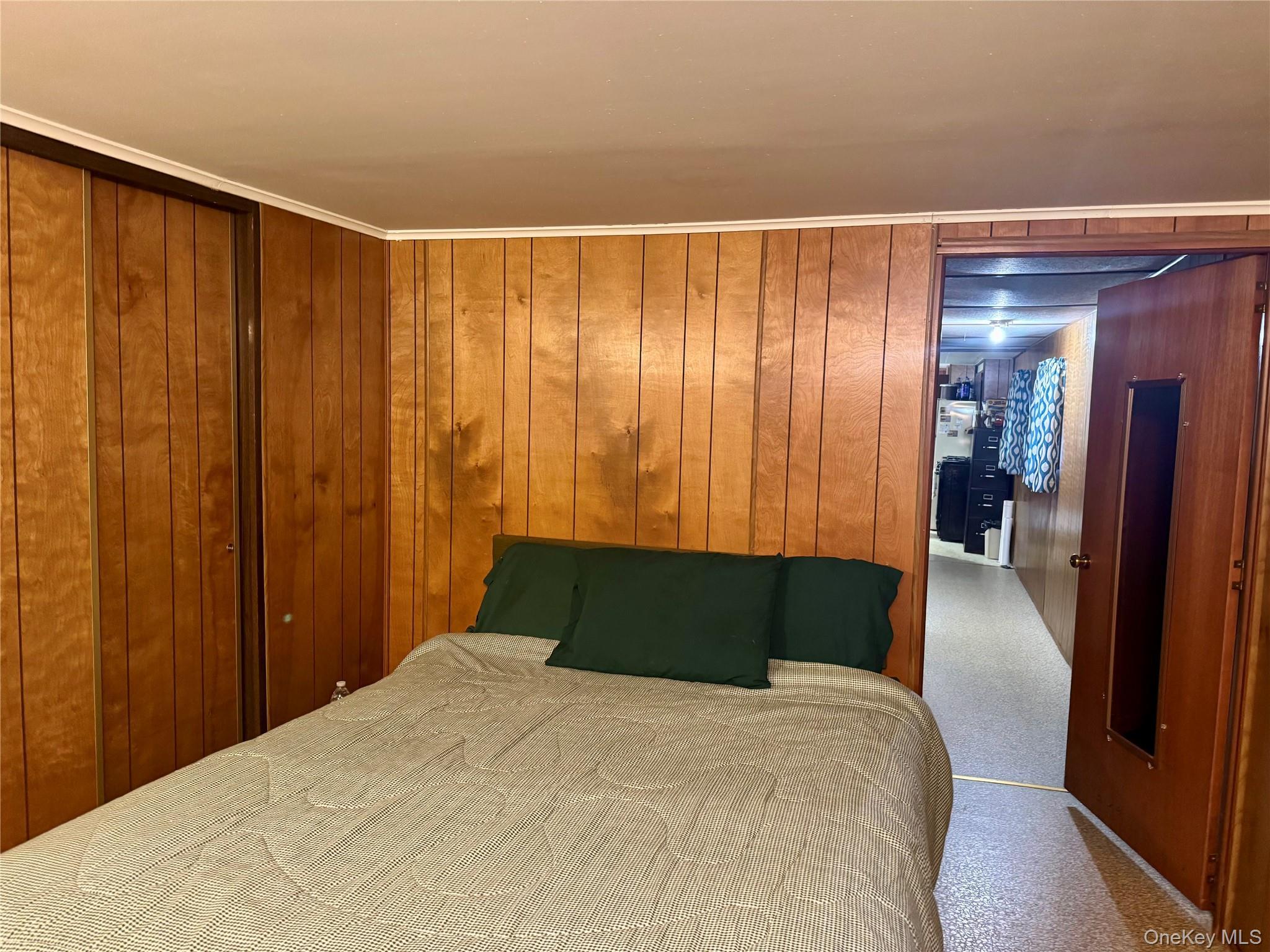 Coop Rd  Sullivan County, NY 12788, MLS-909669-10