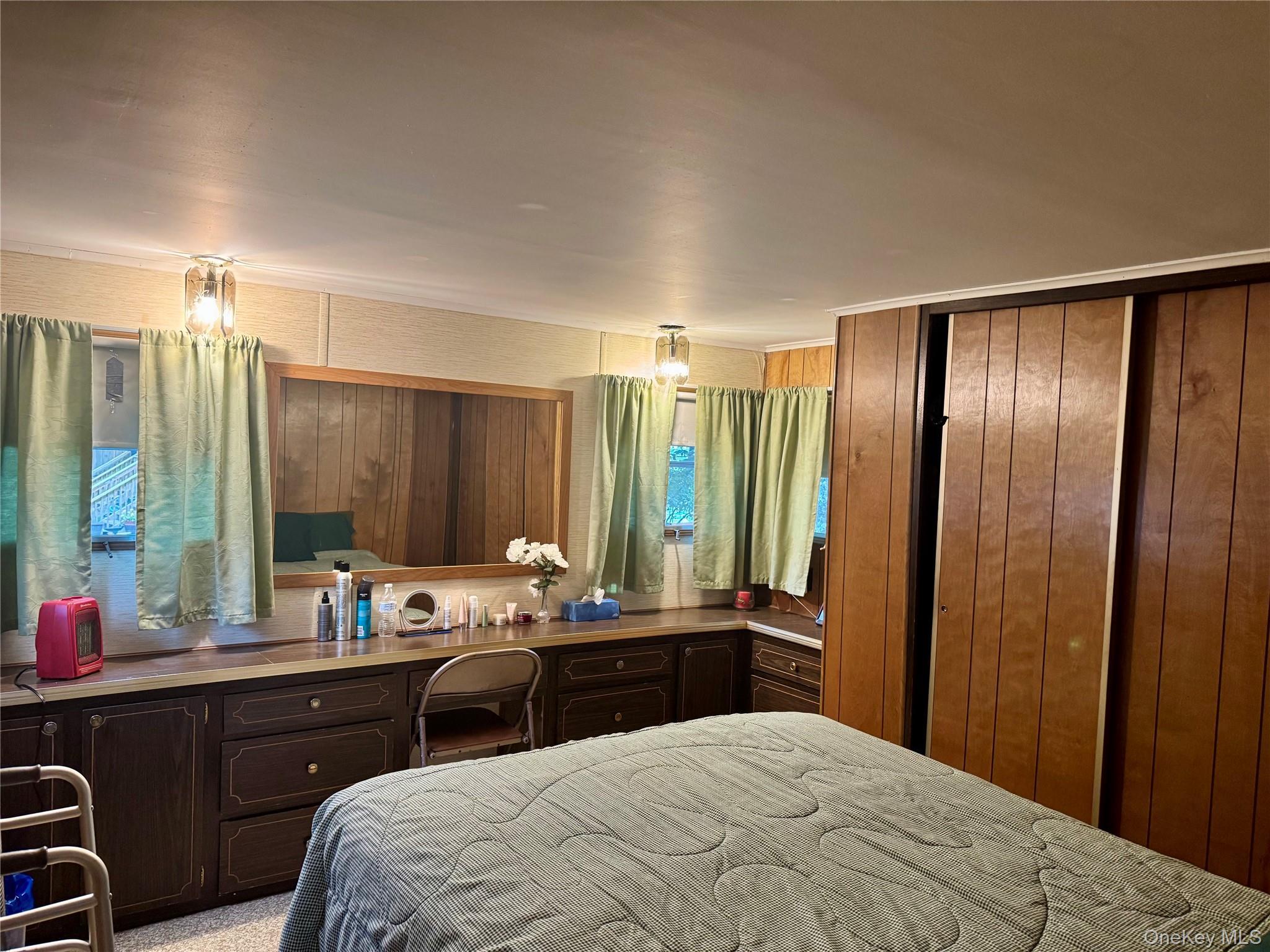 Coop Rd  Sullivan County, NY 12788, MLS-909669-11