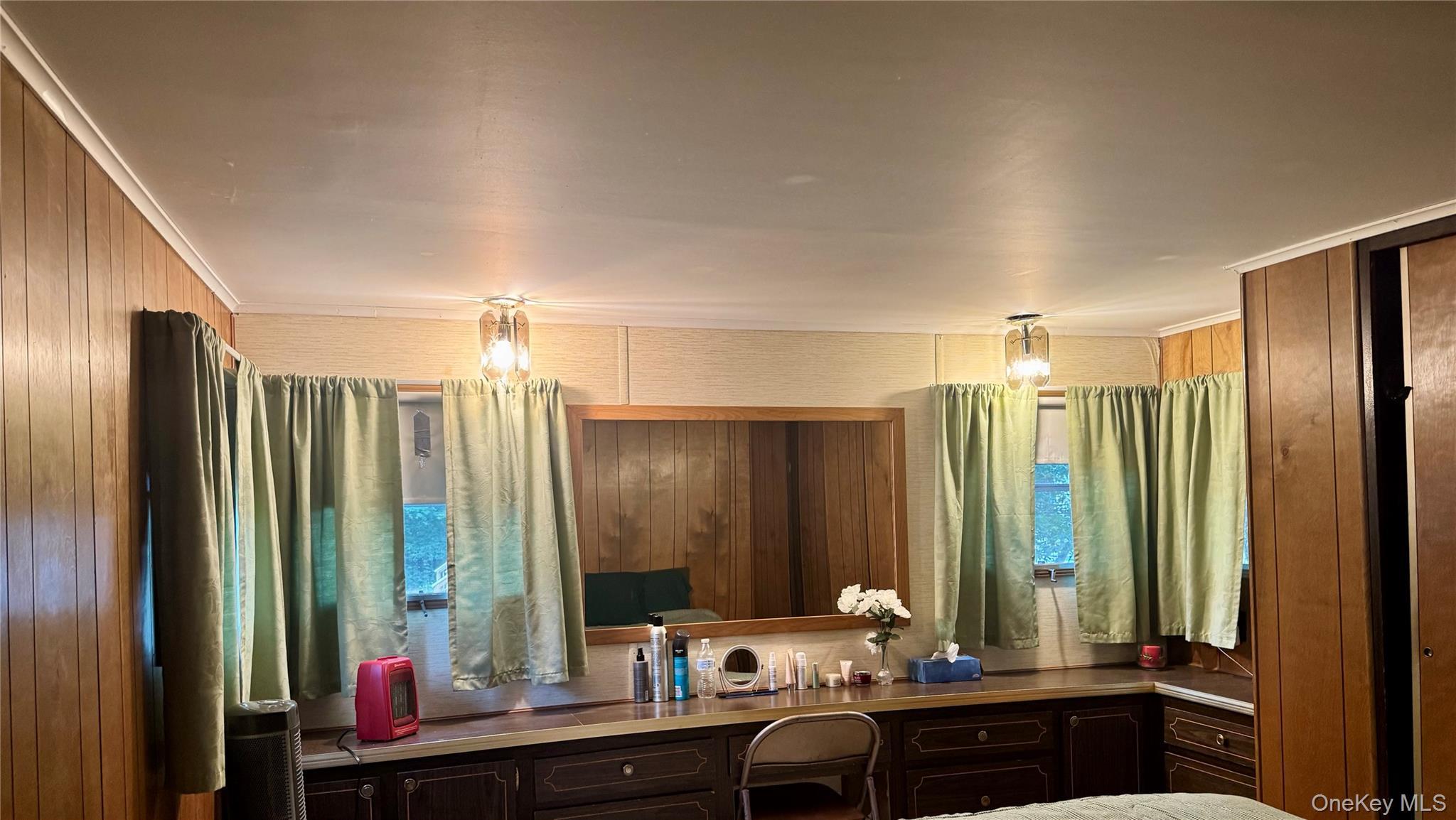 Coop Rd  Sullivan County, NY 12788, MLS-909669-12