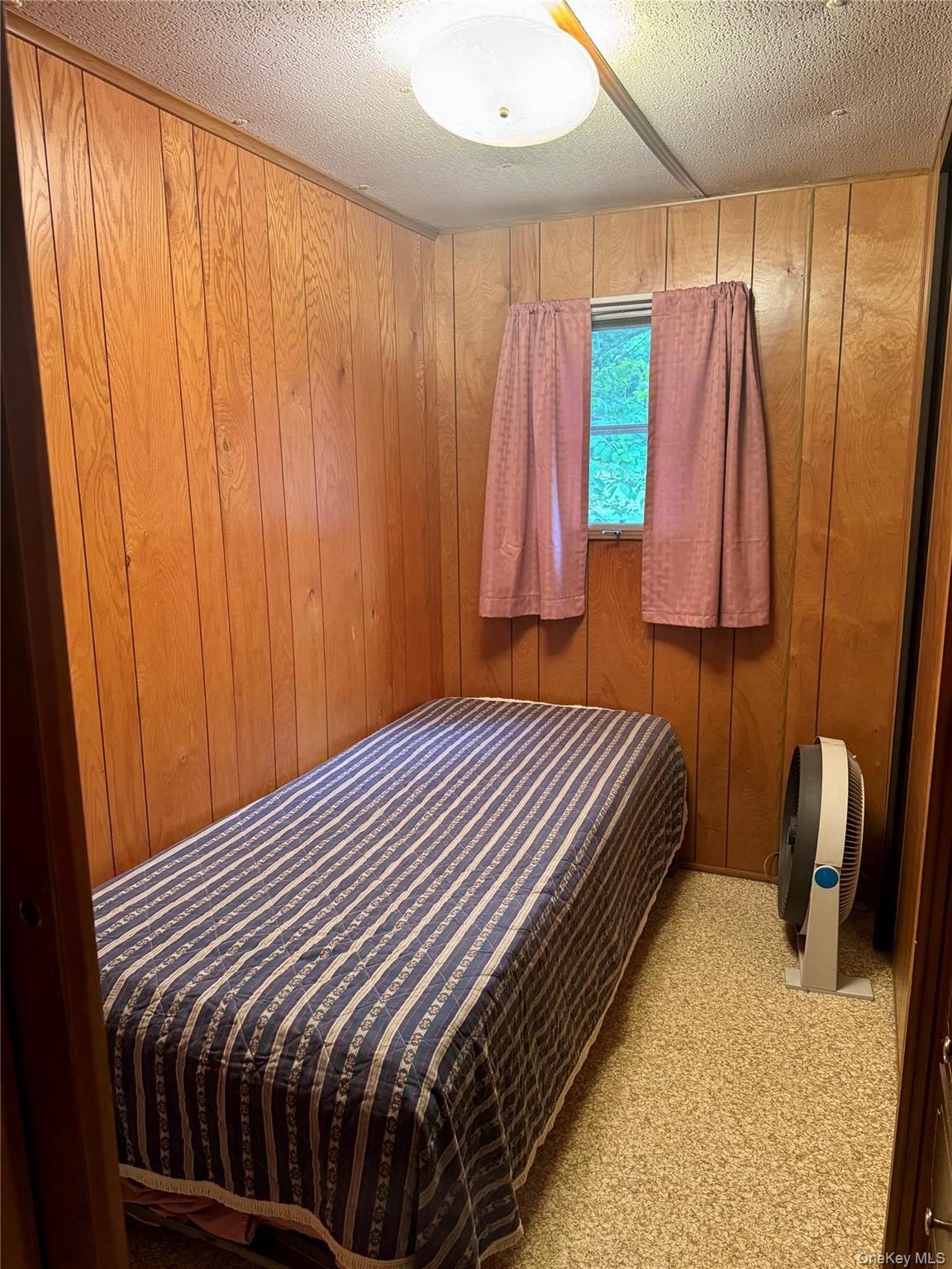 Coop Rd  Sullivan County, NY 12788, MLS-909669-13