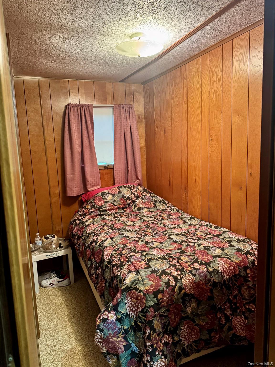 Coop Rd  Sullivan County, NY 12788, MLS-909669-14