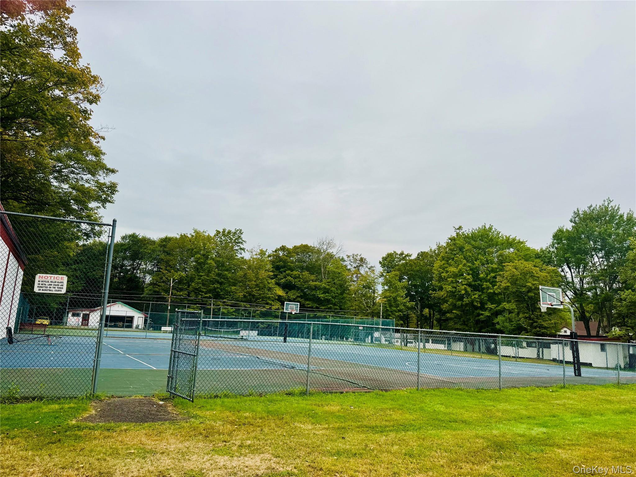 Coop Rd  Sullivan County, NY 12788, MLS-909669-15