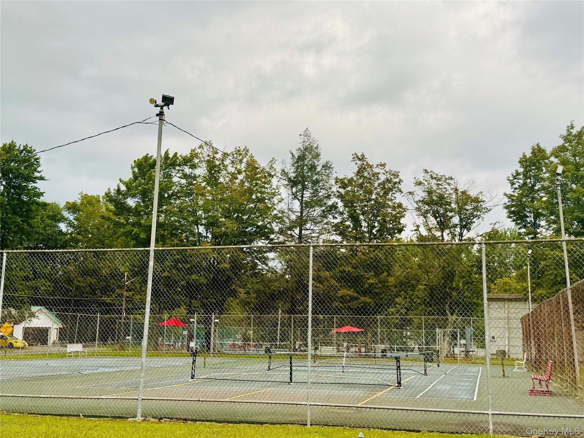 Coop Rd  Sullivan County, NY 12788, MLS-909669-16