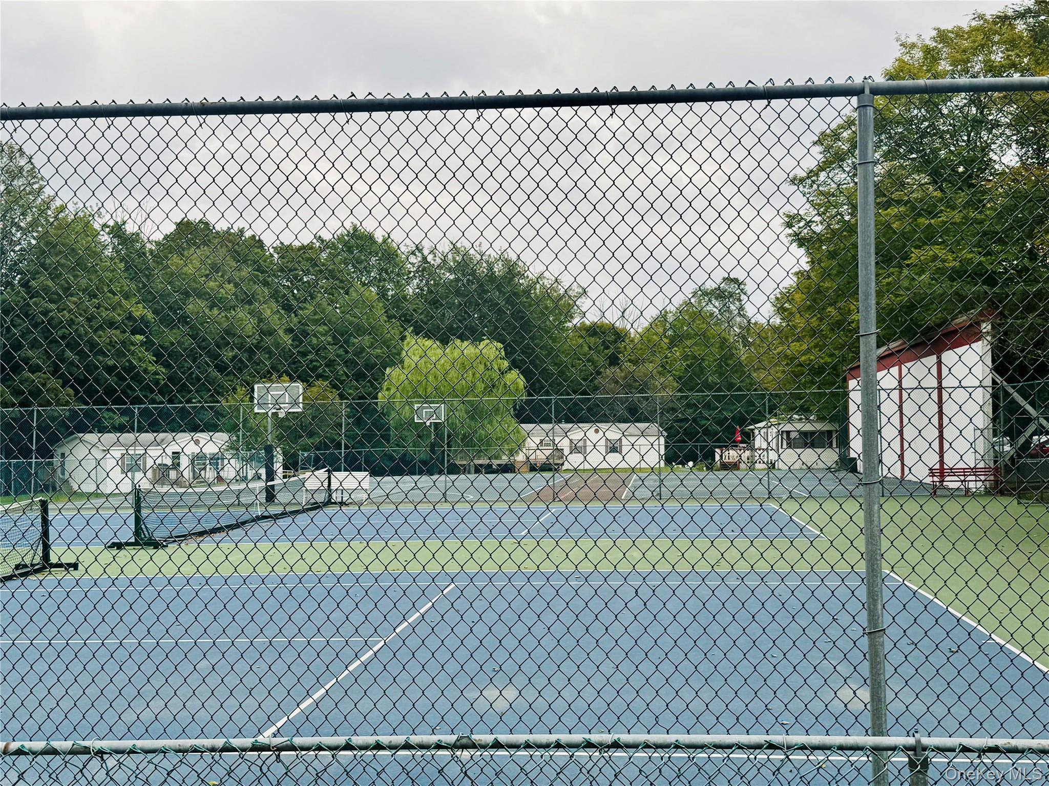 Coop Rd  Sullivan County, NY 12788, MLS-909669-17