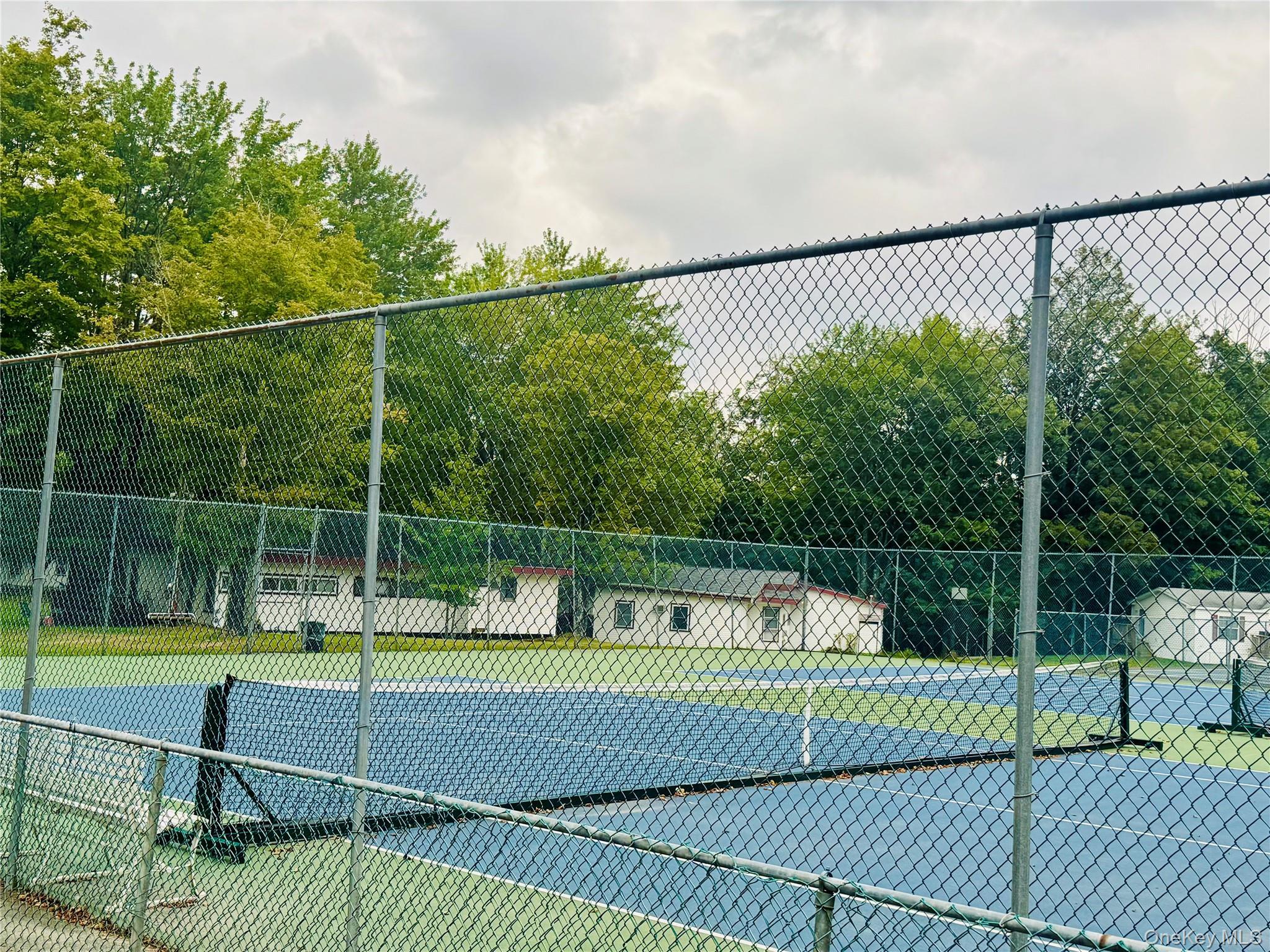 Coop Rd  Sullivan County, NY 12788, MLS-909669-18