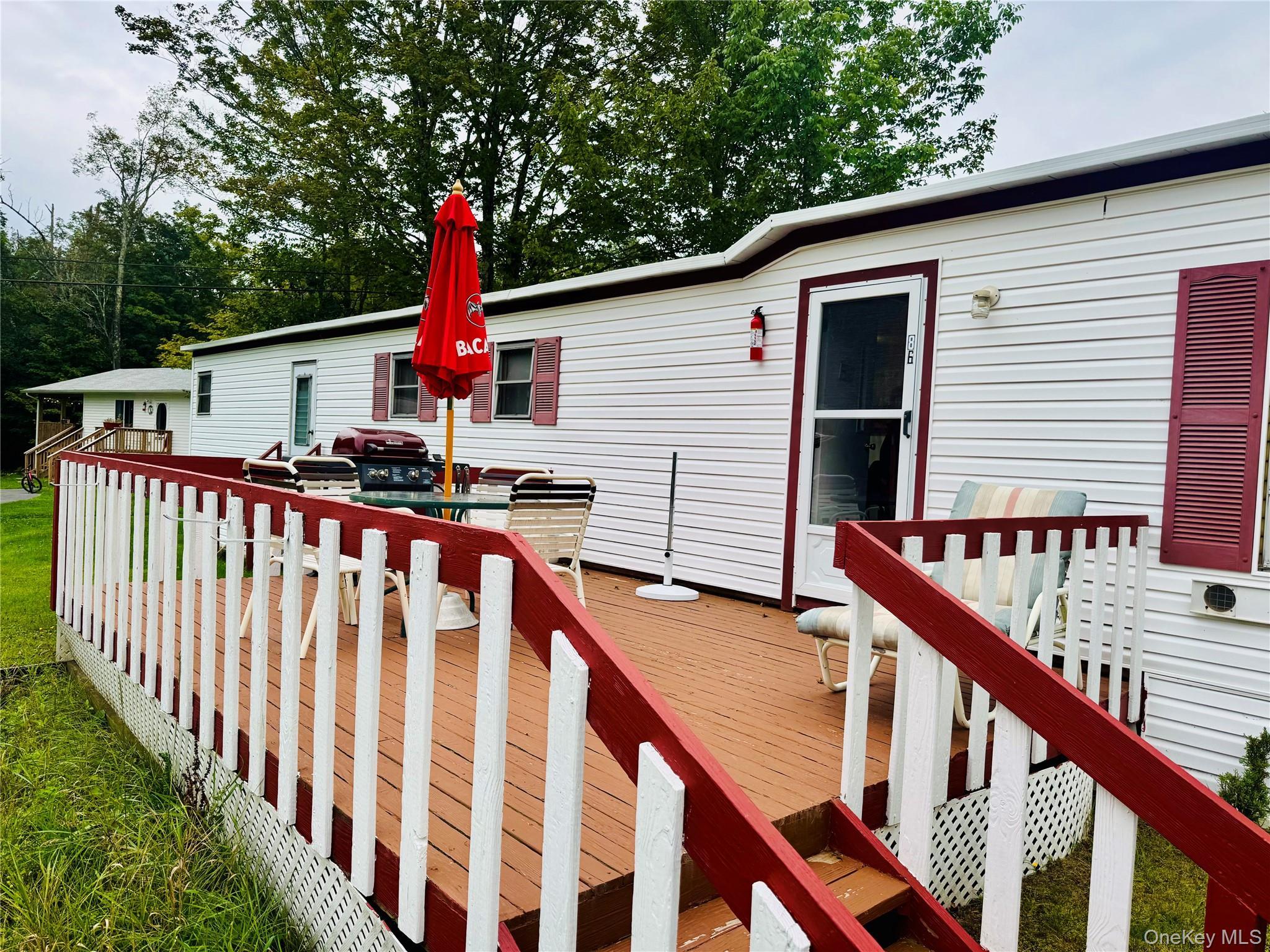 Coop Rd  Sullivan County, NY 12788, MLS-909669-2