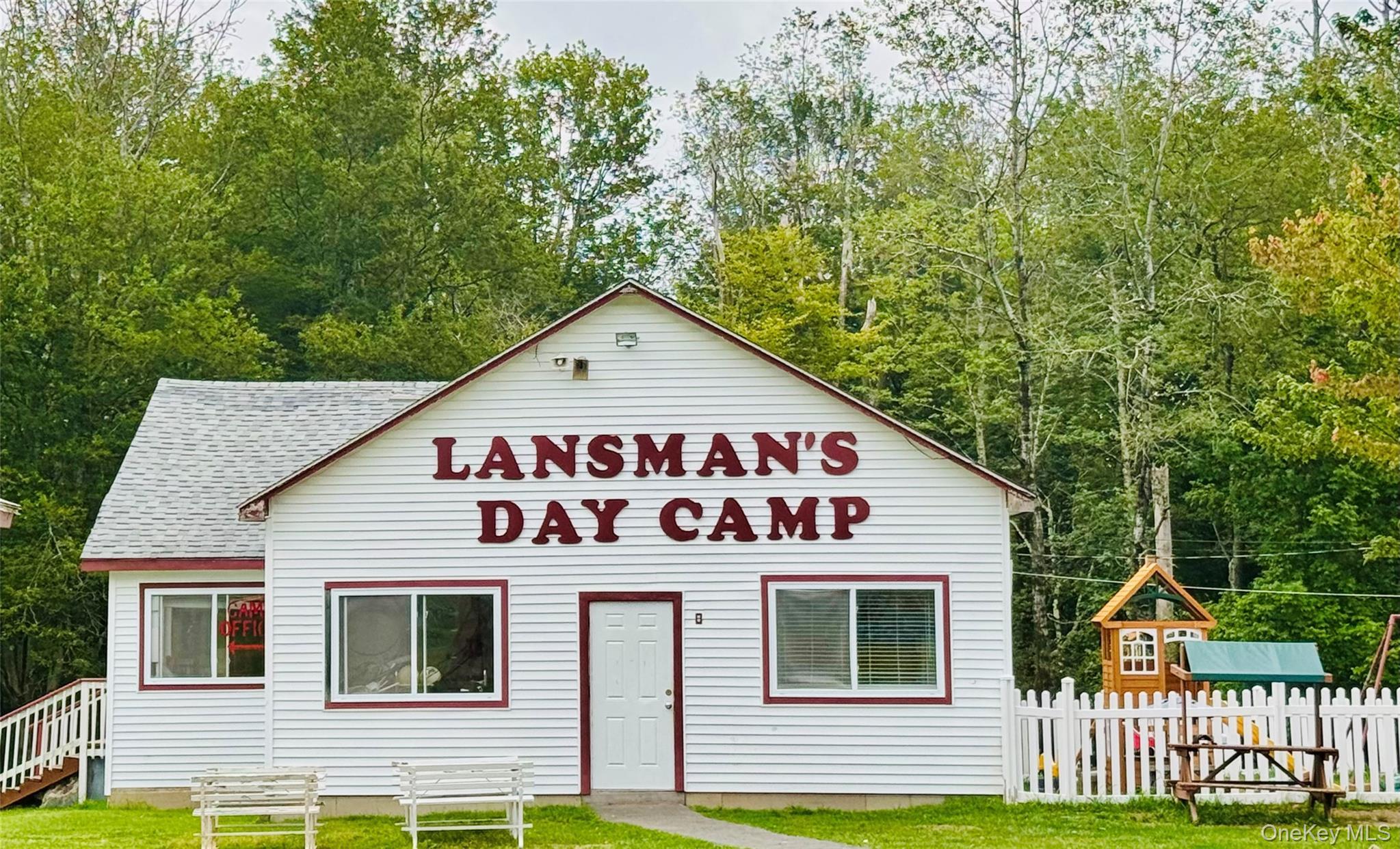 Coop Rd  Sullivan County, NY 12788, MLS-909669-20