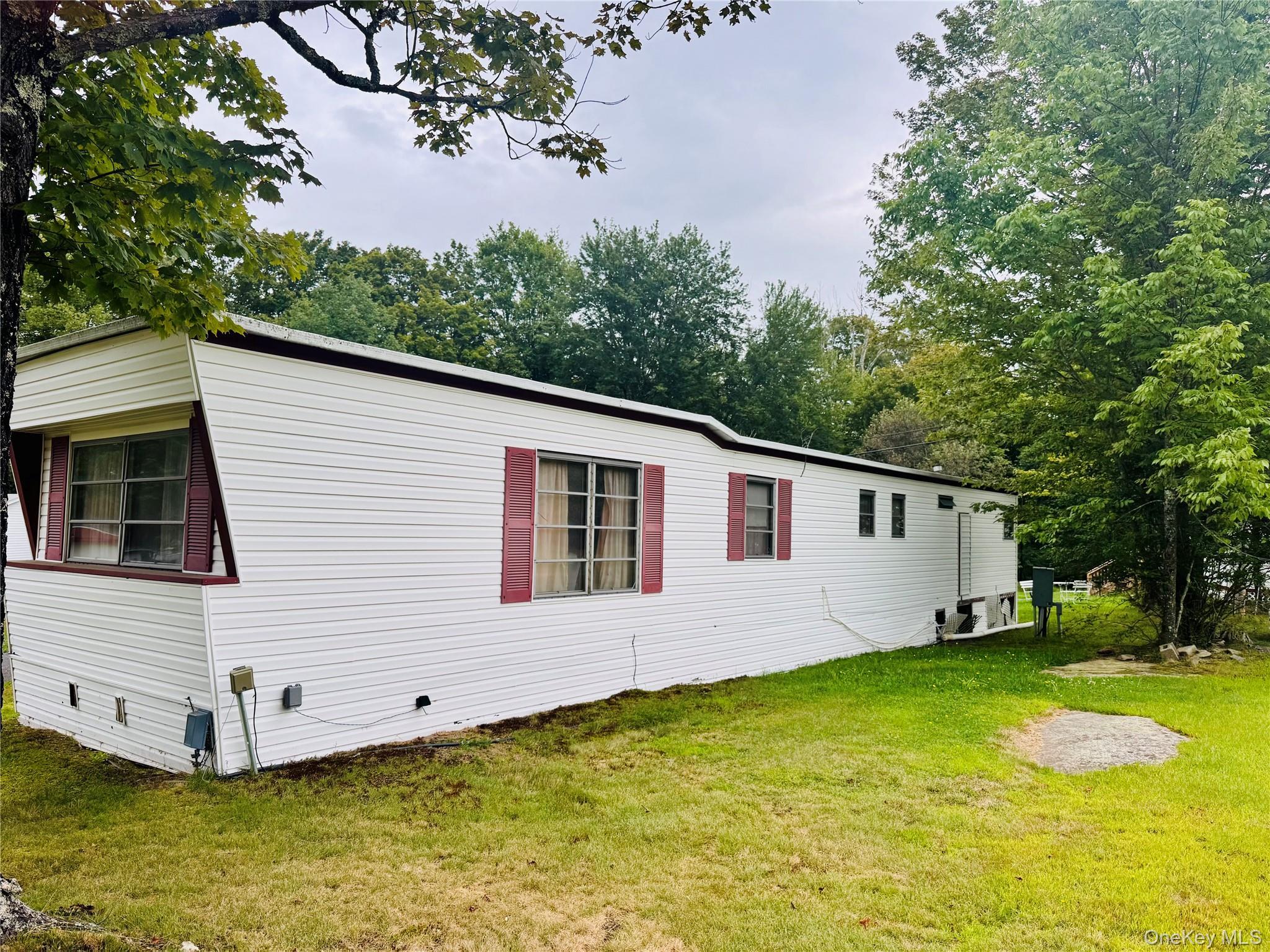 Coop Rd  Sullivan County, NY 12788, MLS-909669-3