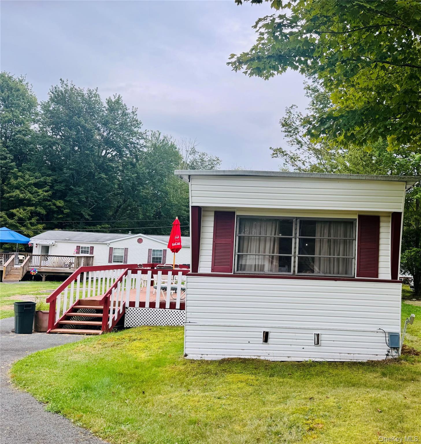 Coop Rd  Sullivan County, NY 12788, MLS-909669-4